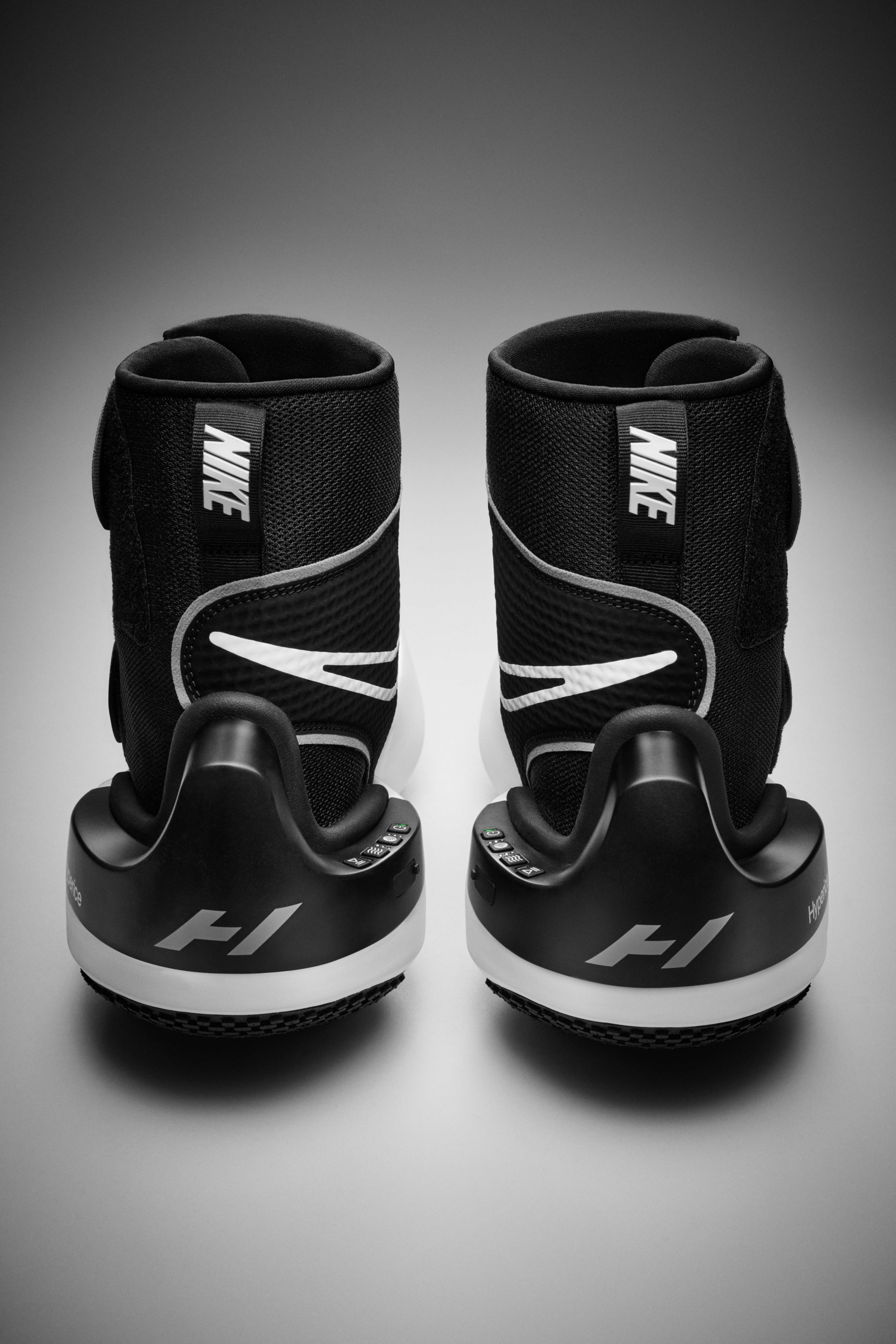 Sit nike shop