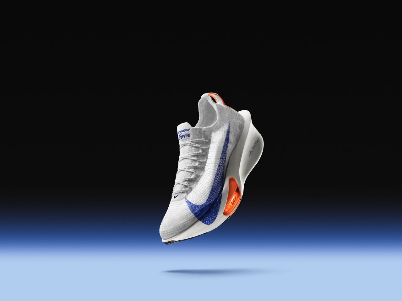 Nike Air una tecnologia diferenciadora en el campo la cancha y la pista NIKE Inc