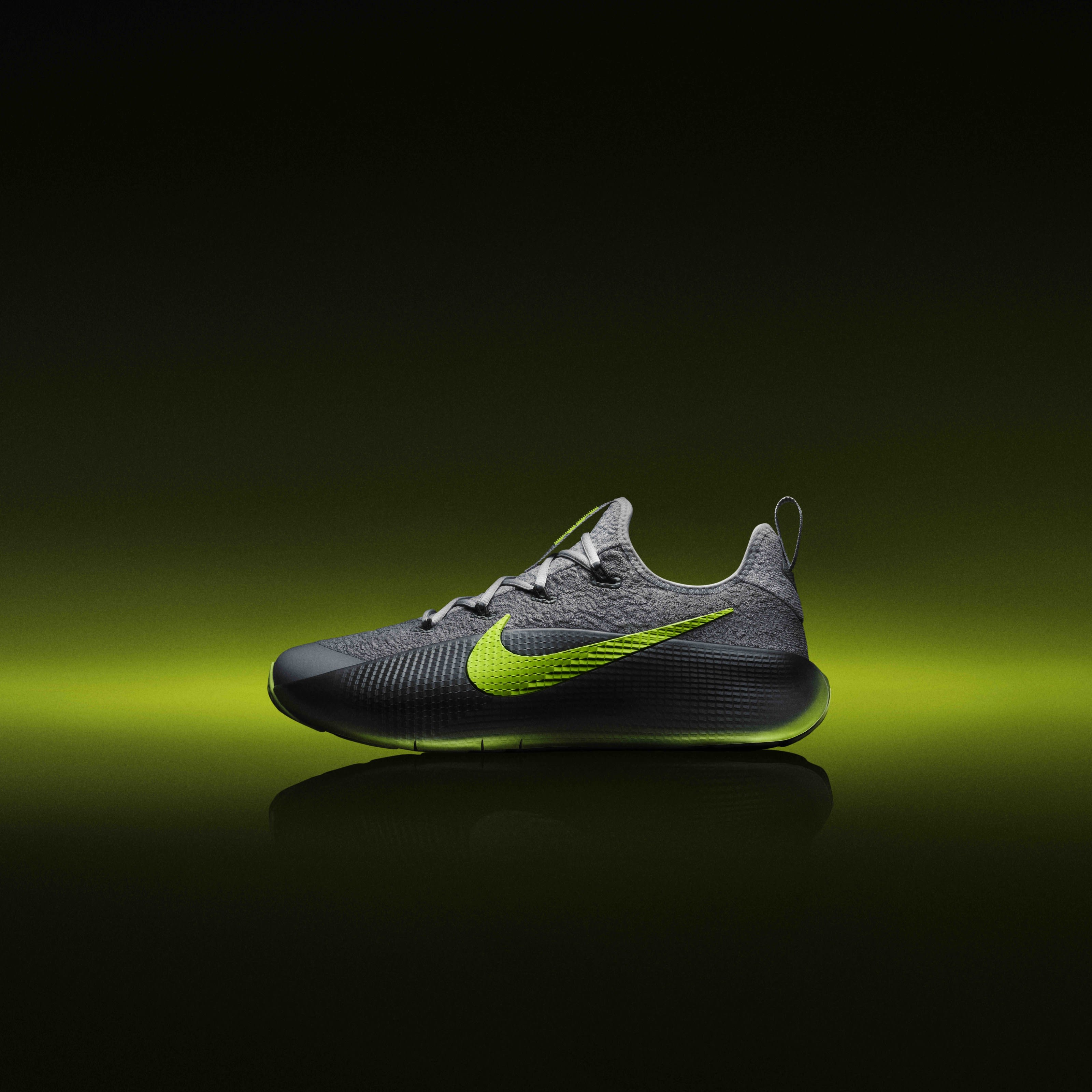 Nike lebron new shoes online