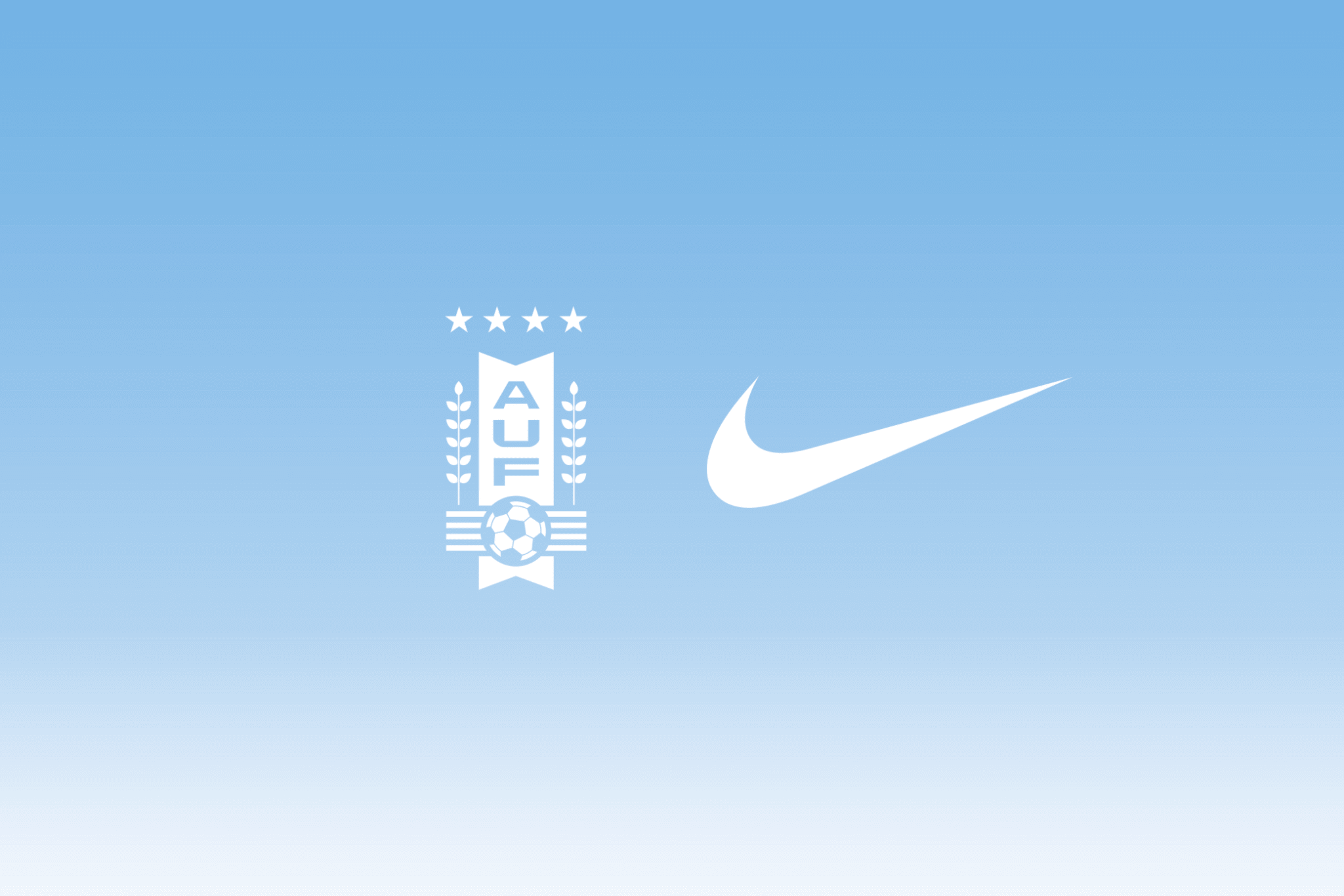 Nike's mission statement 2019 best sale