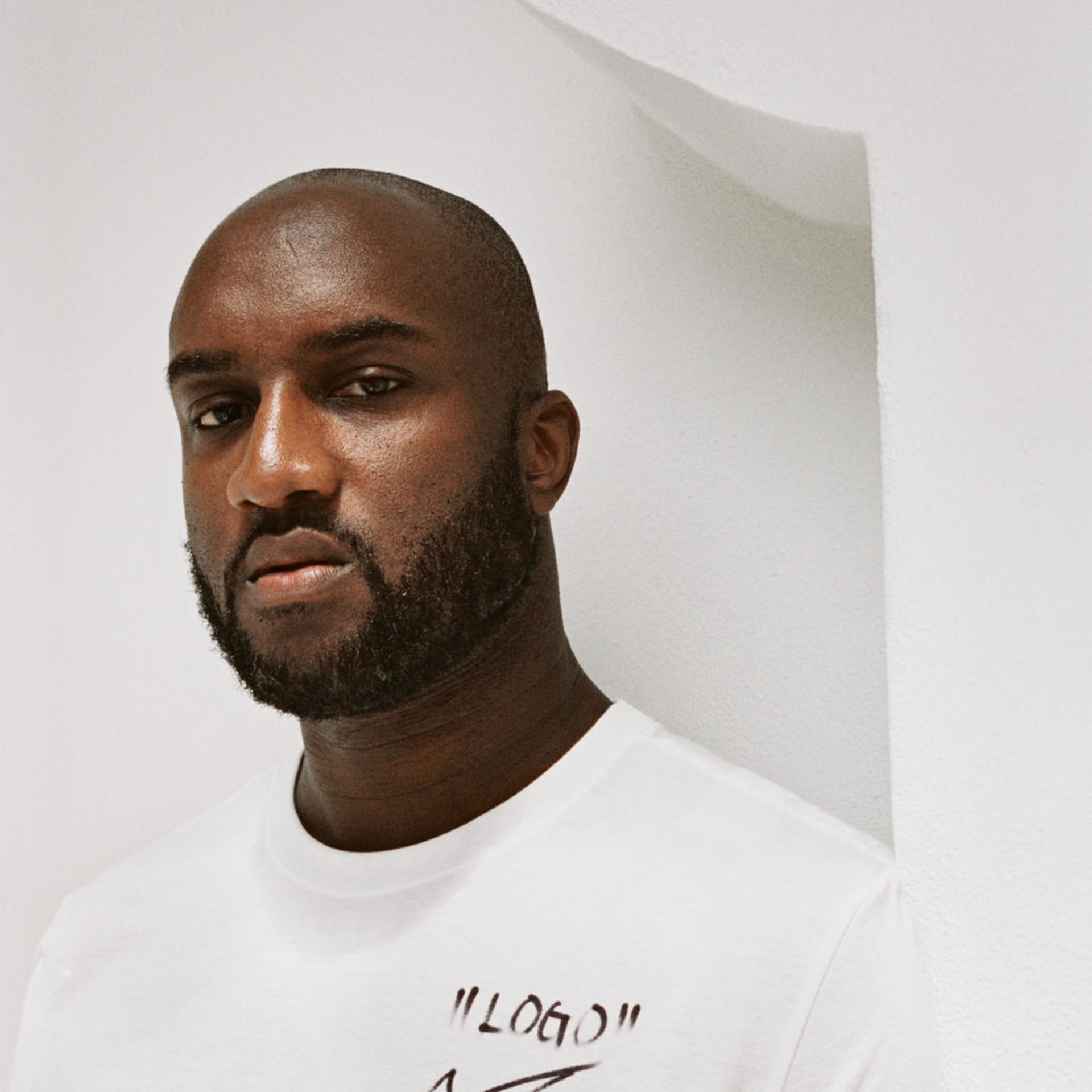 Virgil and nike new arrivals