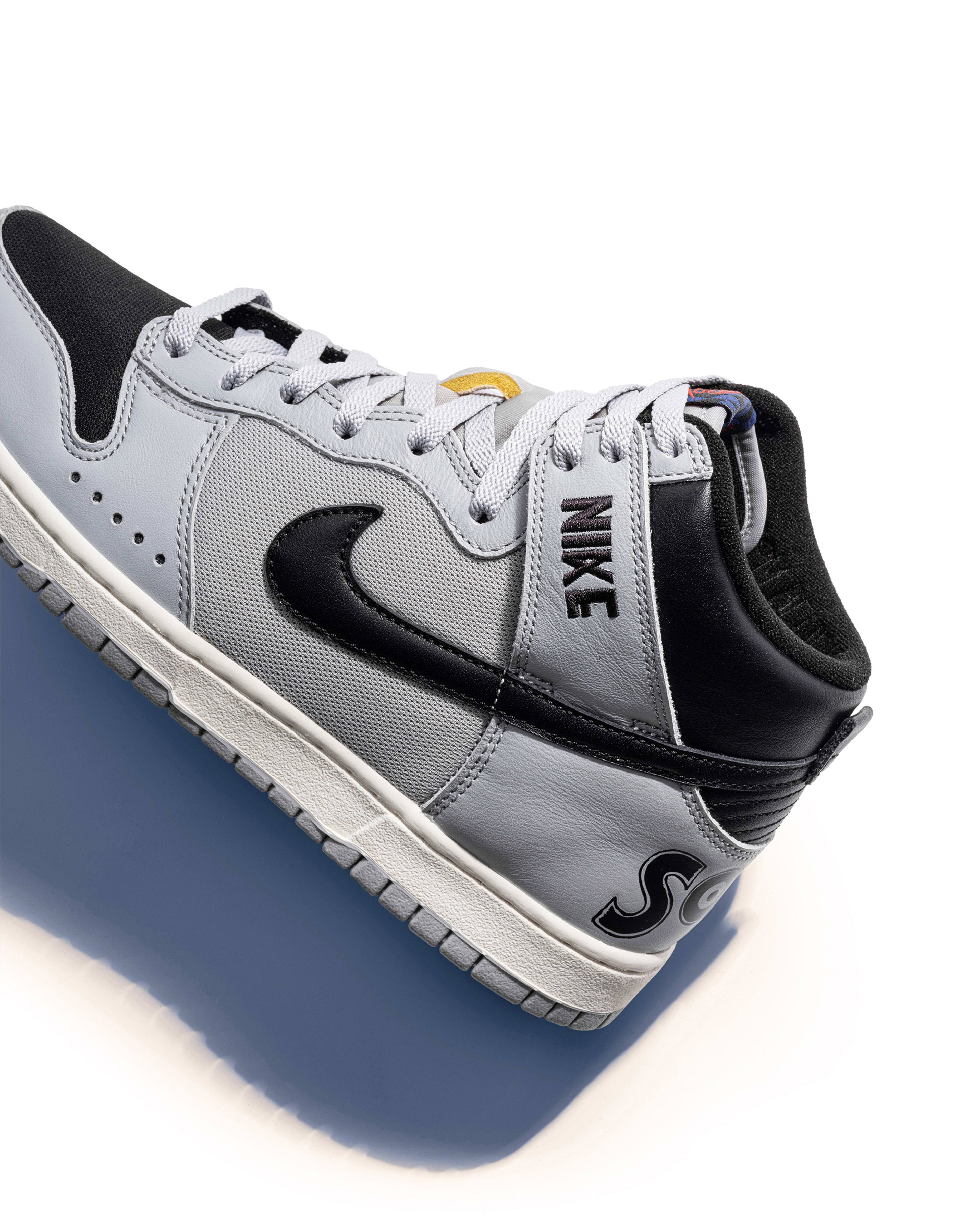 Nike dunk 30 years new arrivals