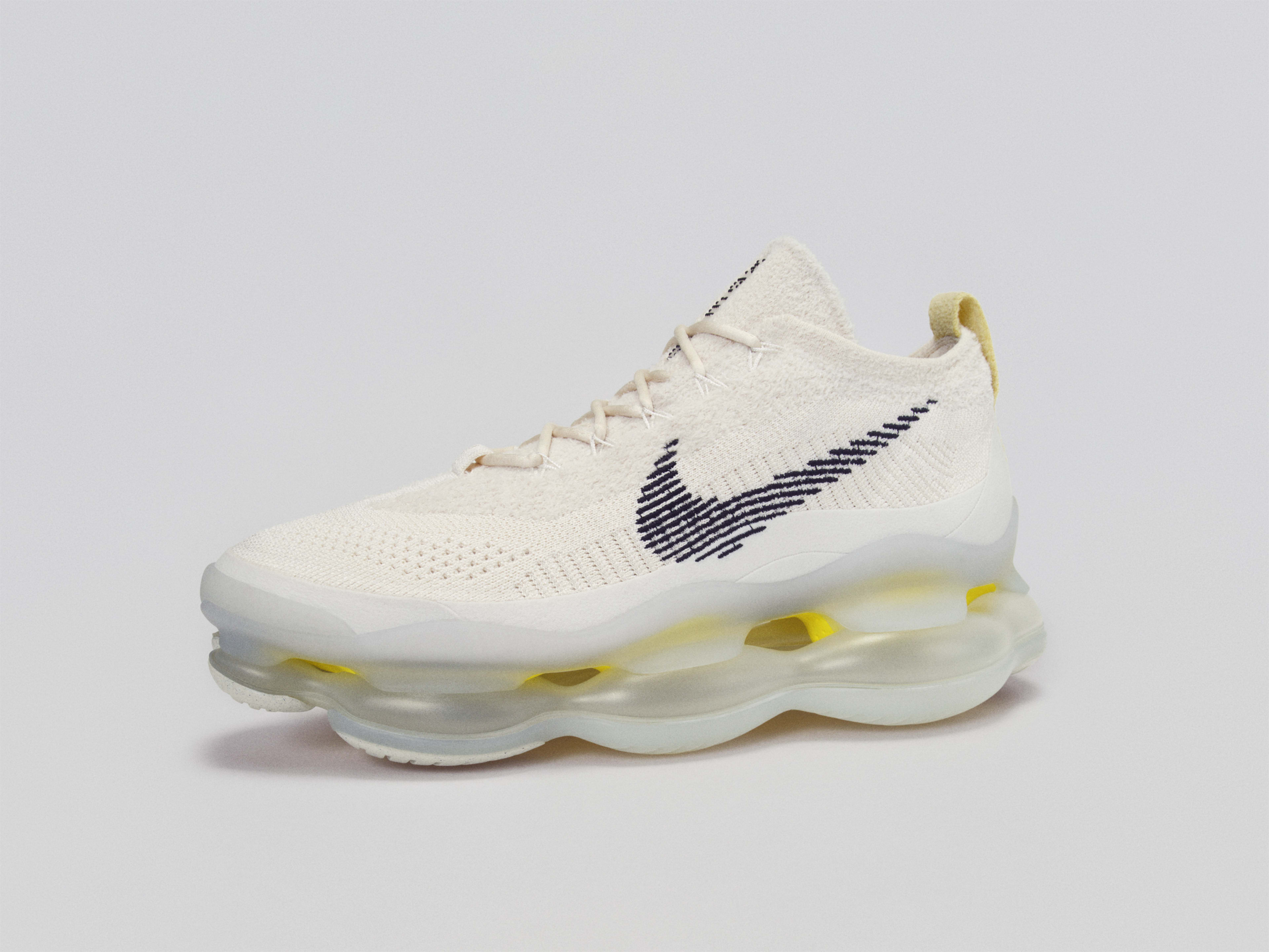 Nike airbag online