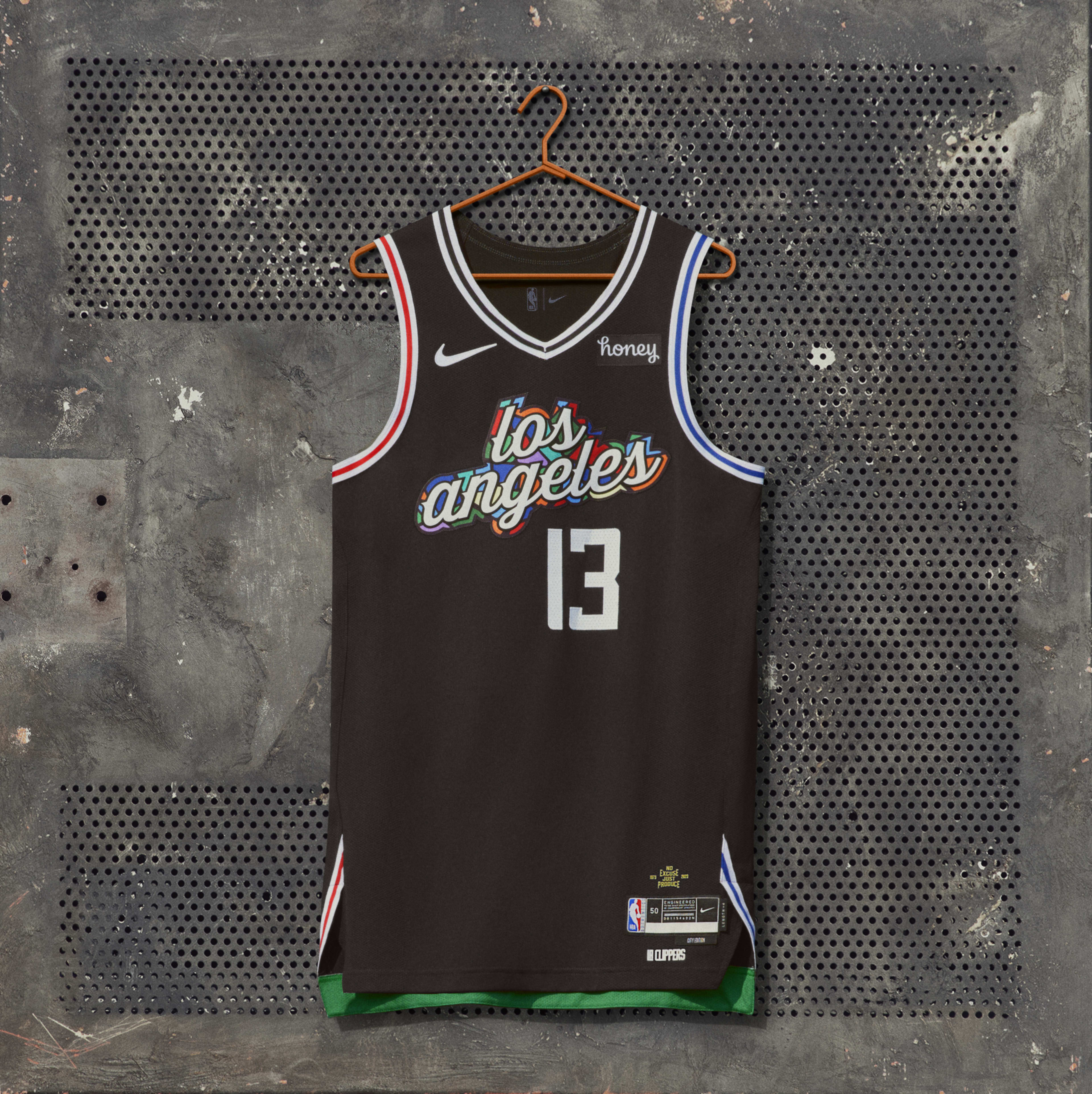 Nike nba new jerseys shop