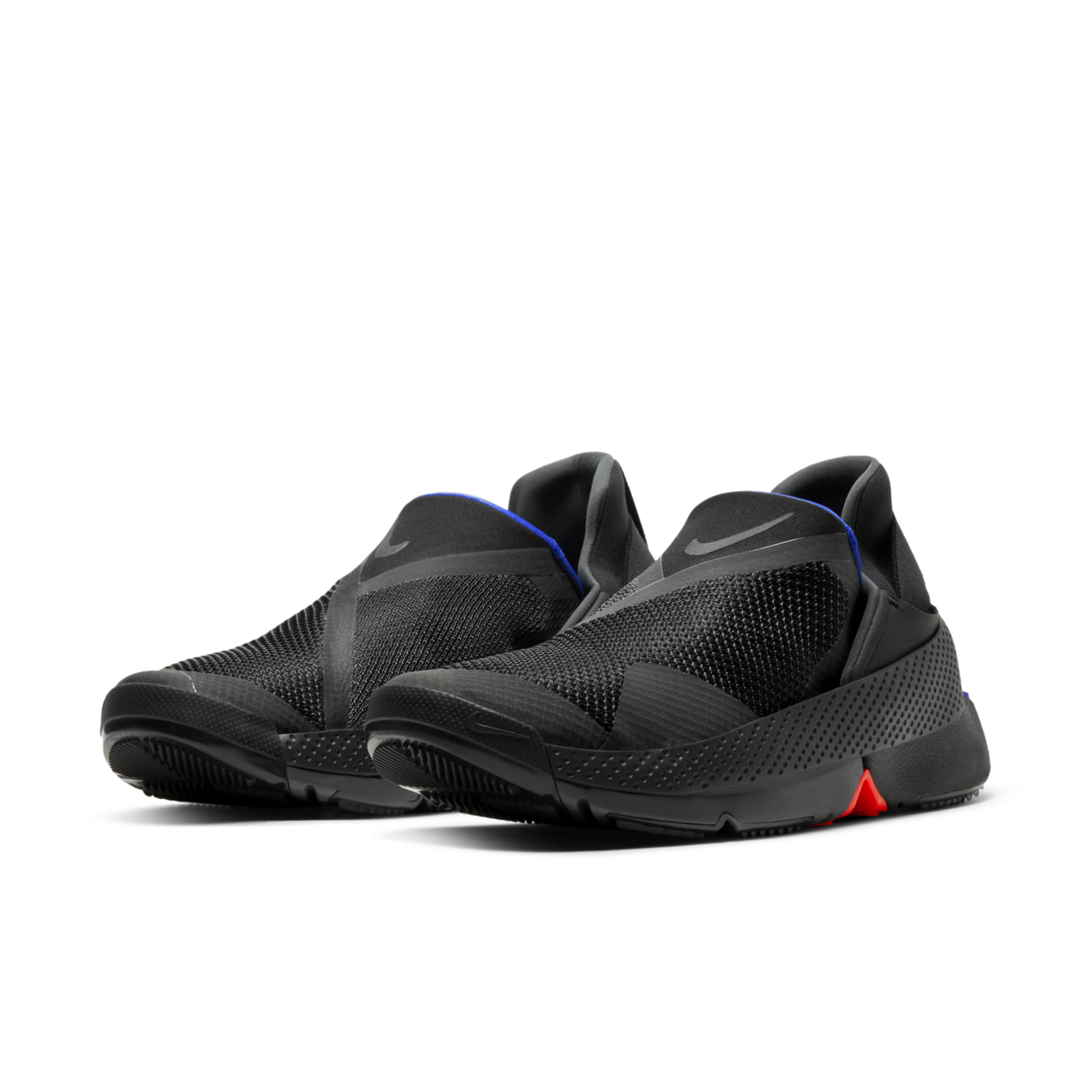 Nike go deals