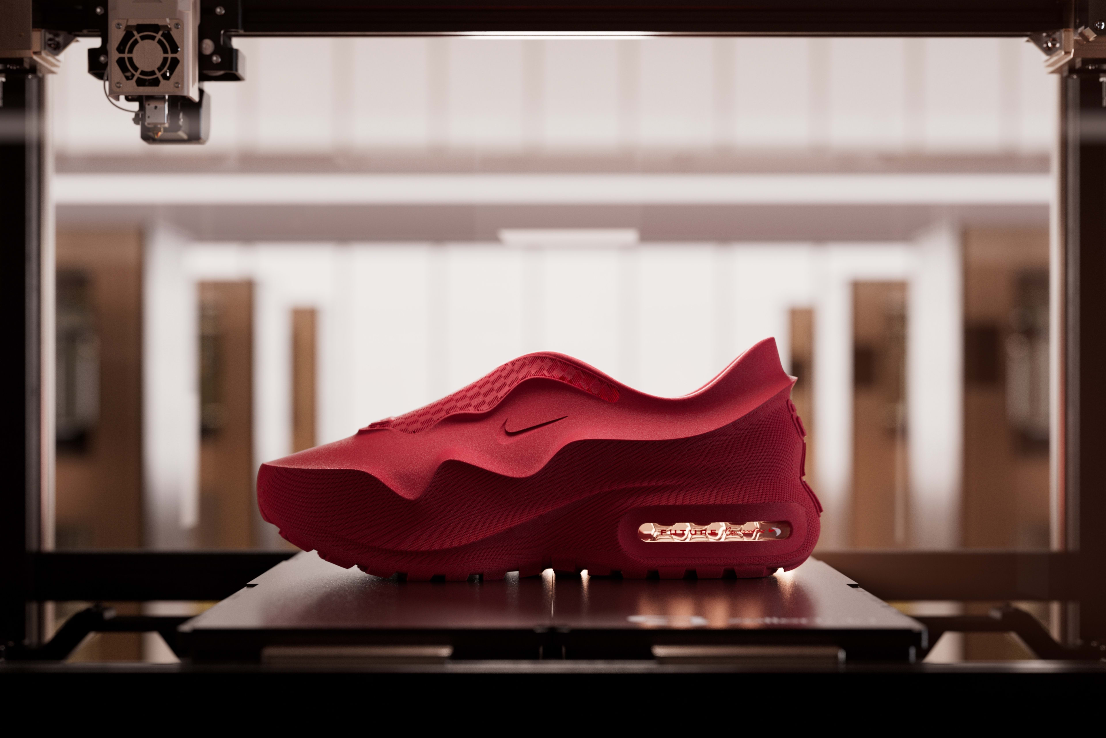 About Nike The official website for NIKE Inc. Converse and Jordan Brands Read Nike s Mission Statement find information about NIKE Inc. innovation sustainability community impact and more NIKE Inc
