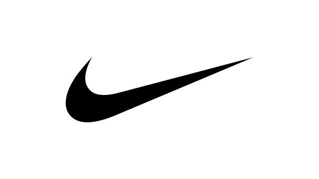 Nike Nike