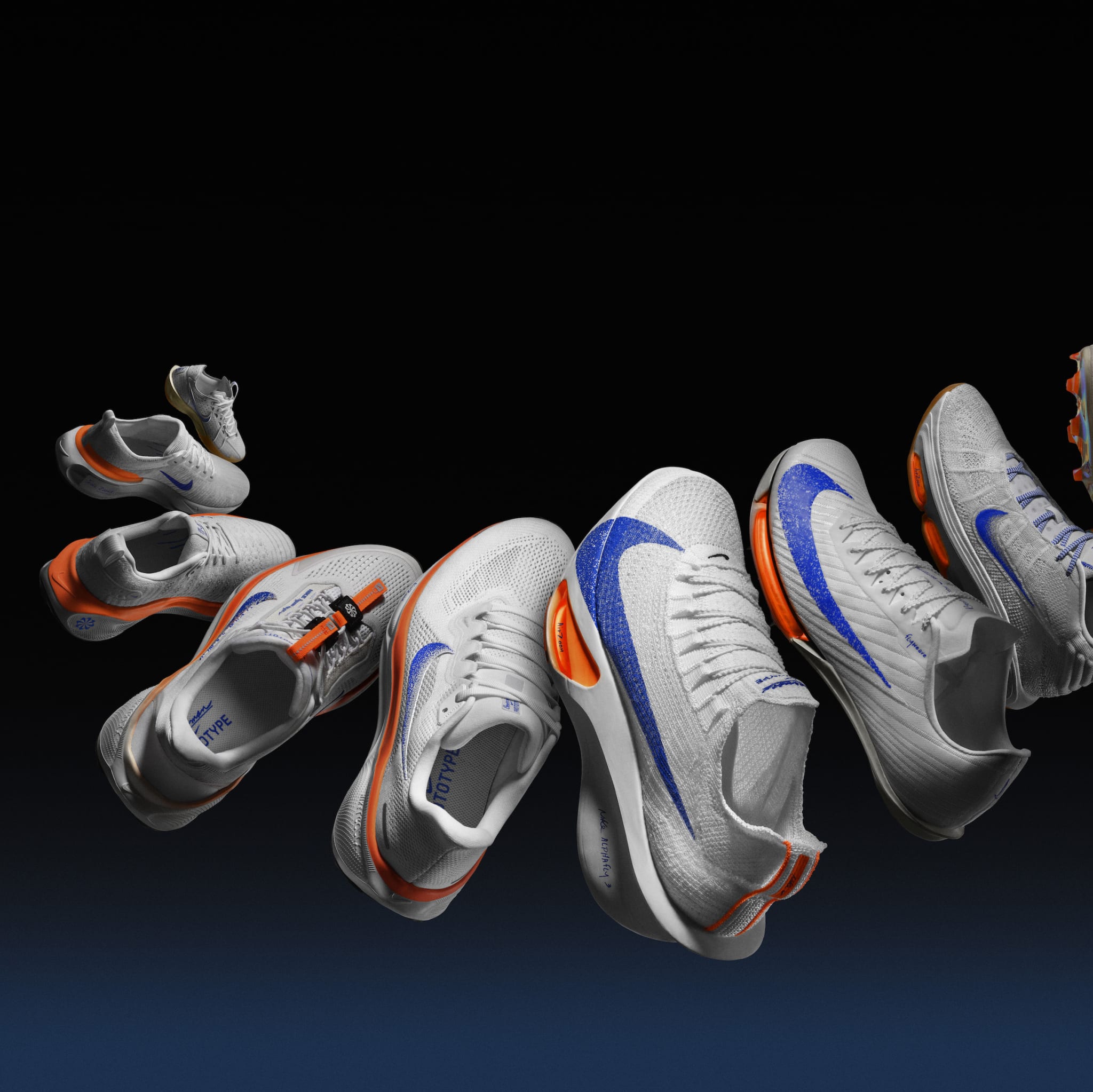 Nike mercurial vapor heritage pack deals