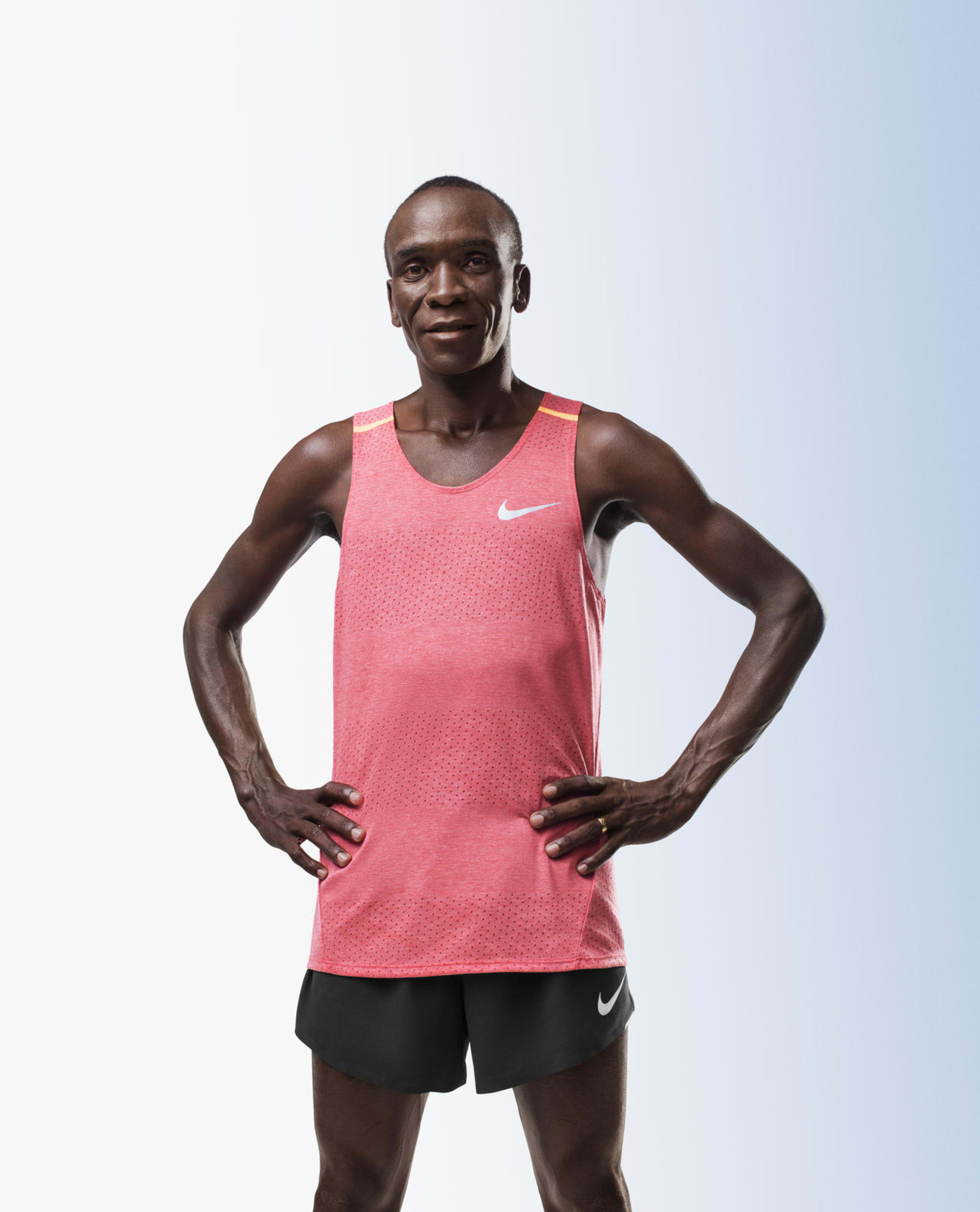 Breaking 2 nike new arrivals
