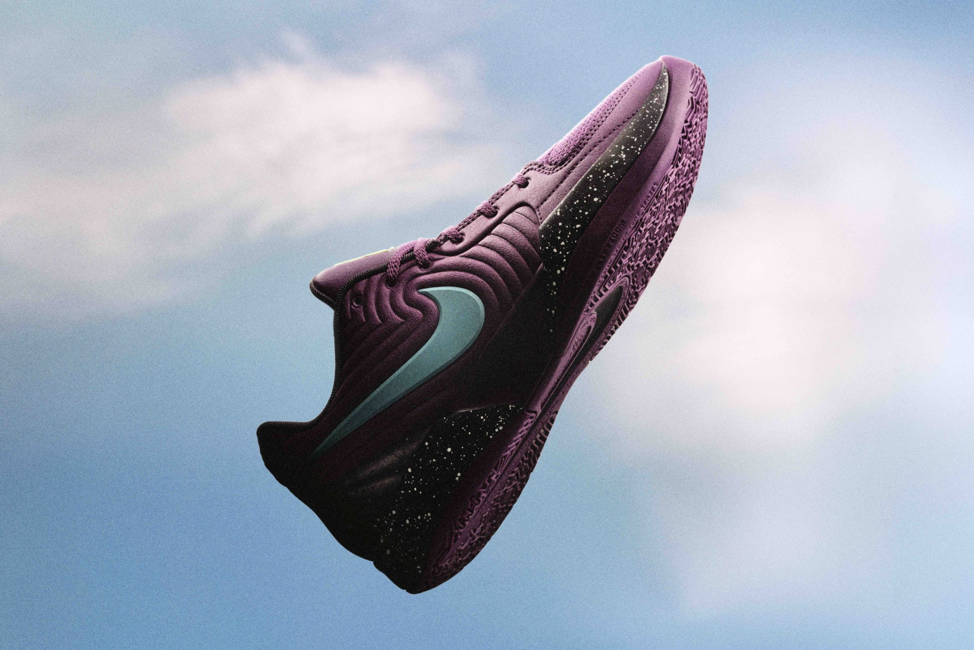Nike launch cn deals