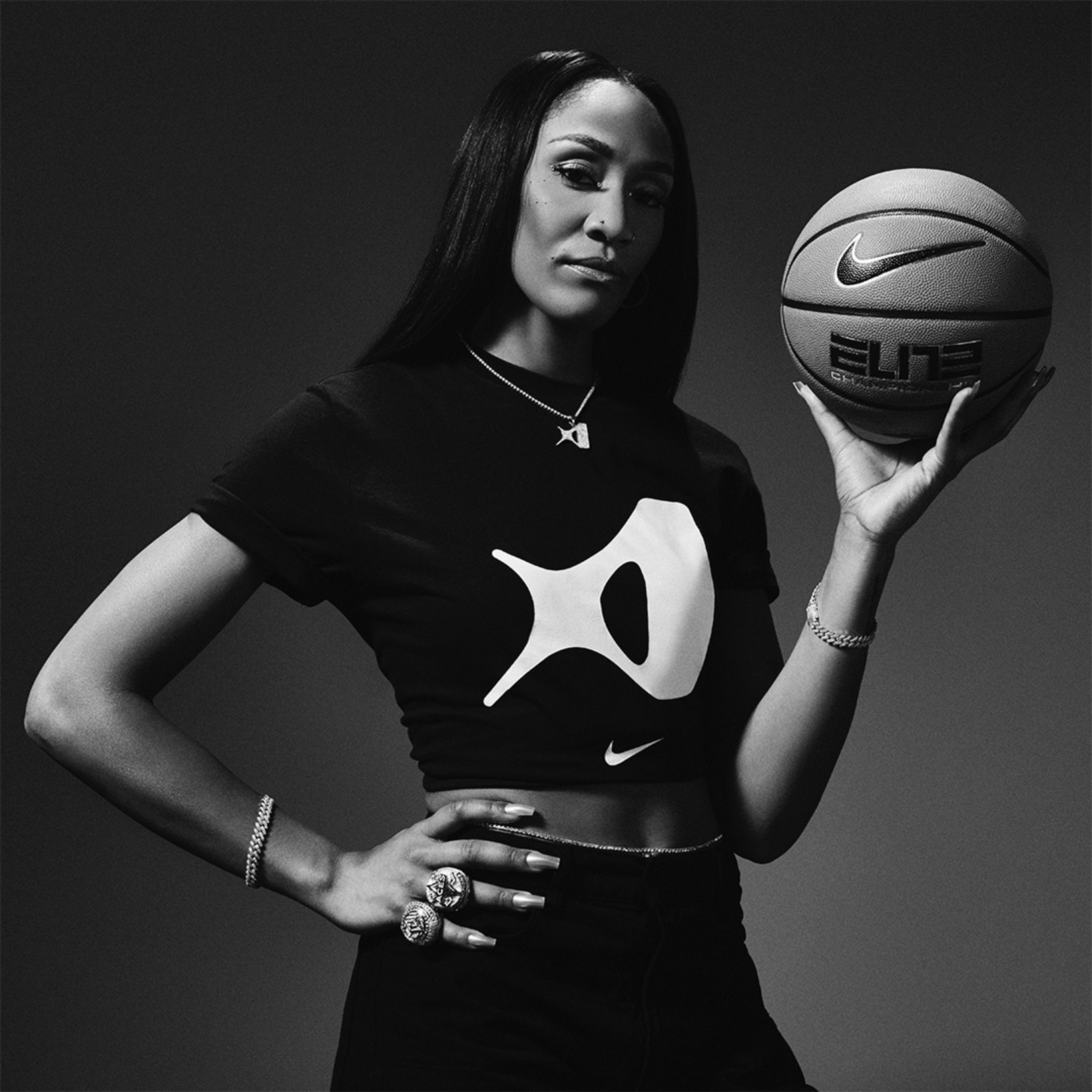 About Nike Stories from Inside NIKE Inc. NIKE Inc