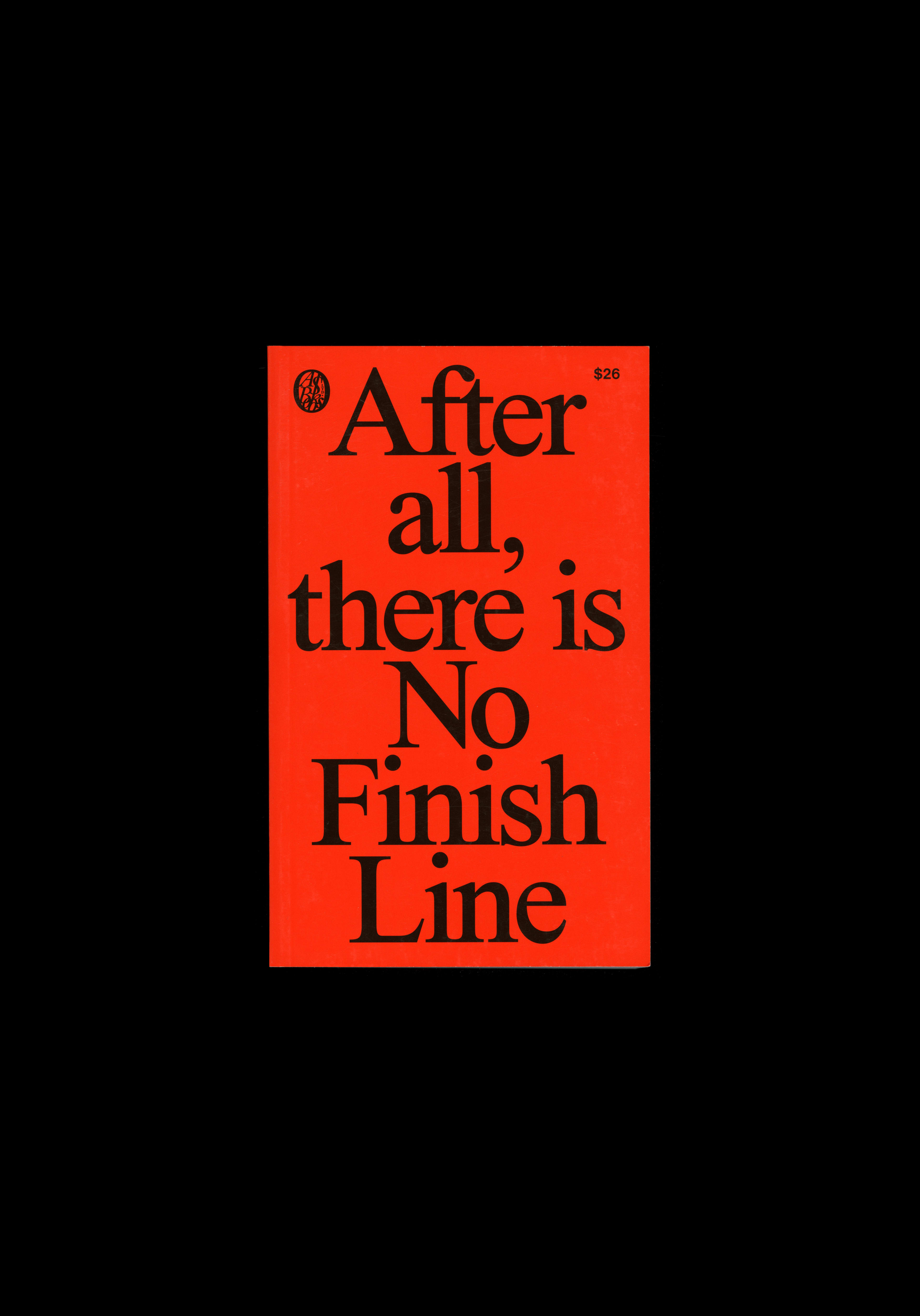 Nike 27 finish line sales