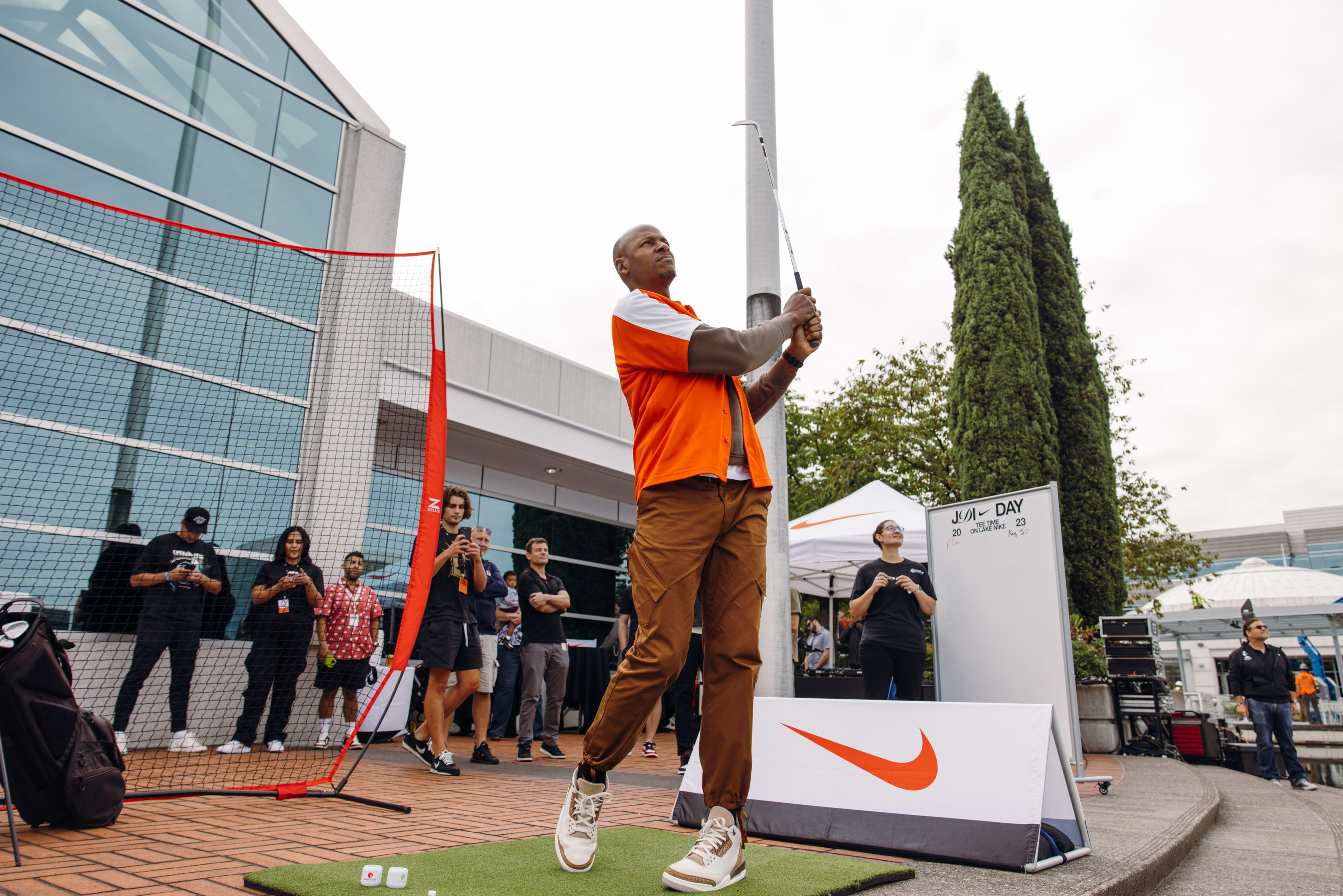 Nike jdi day 219 deals