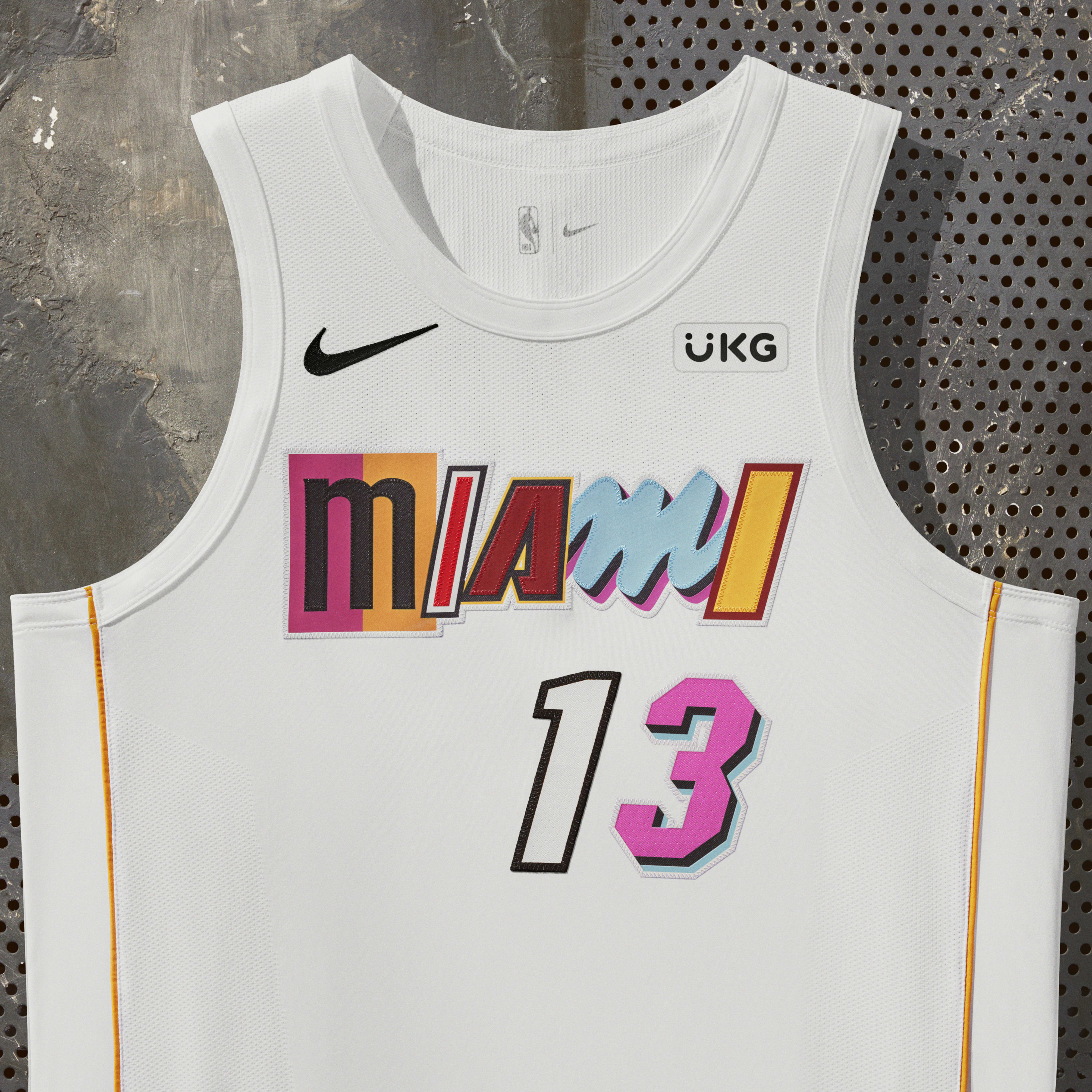 Nike nba city jerseys hotsell