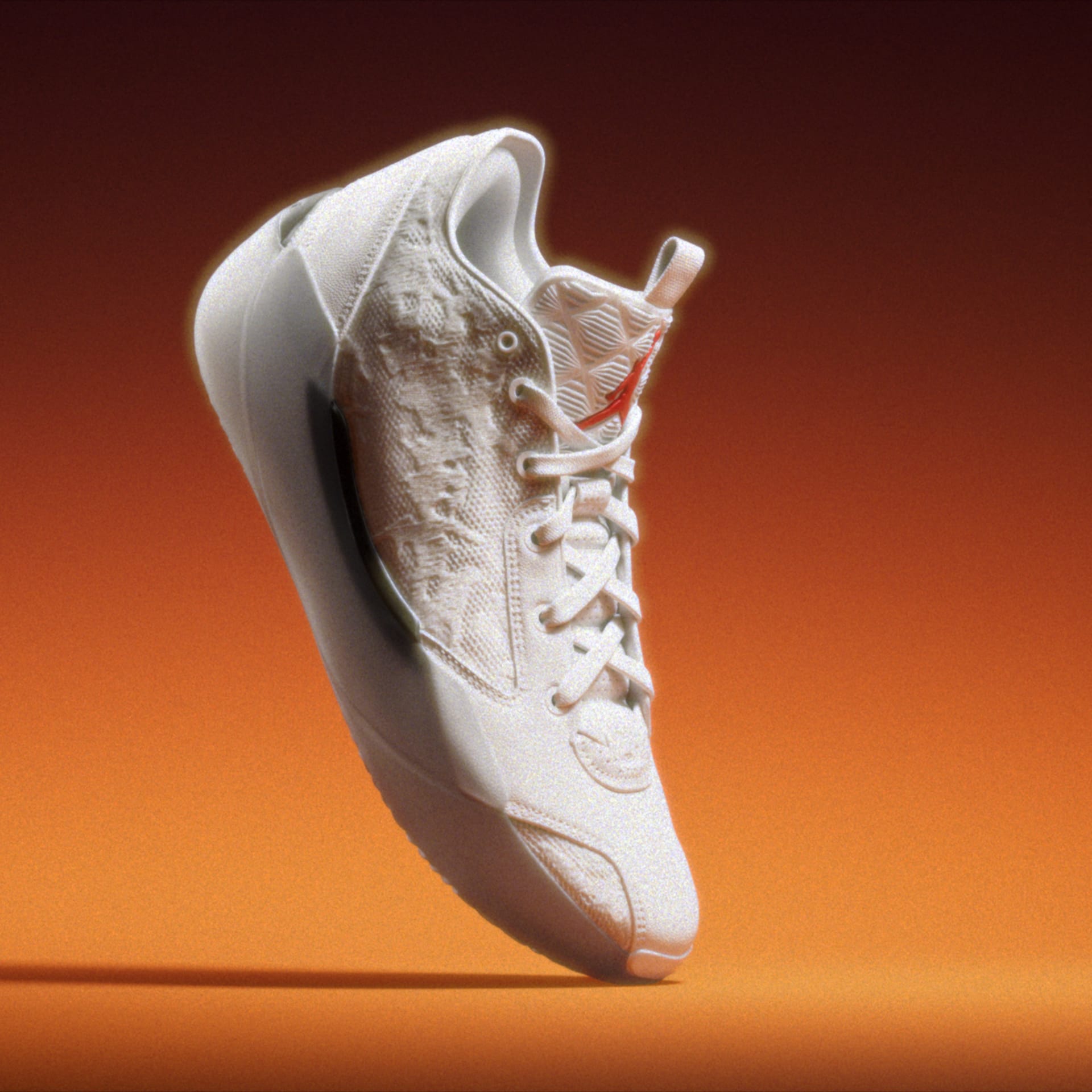 Under armour jordan shoes online