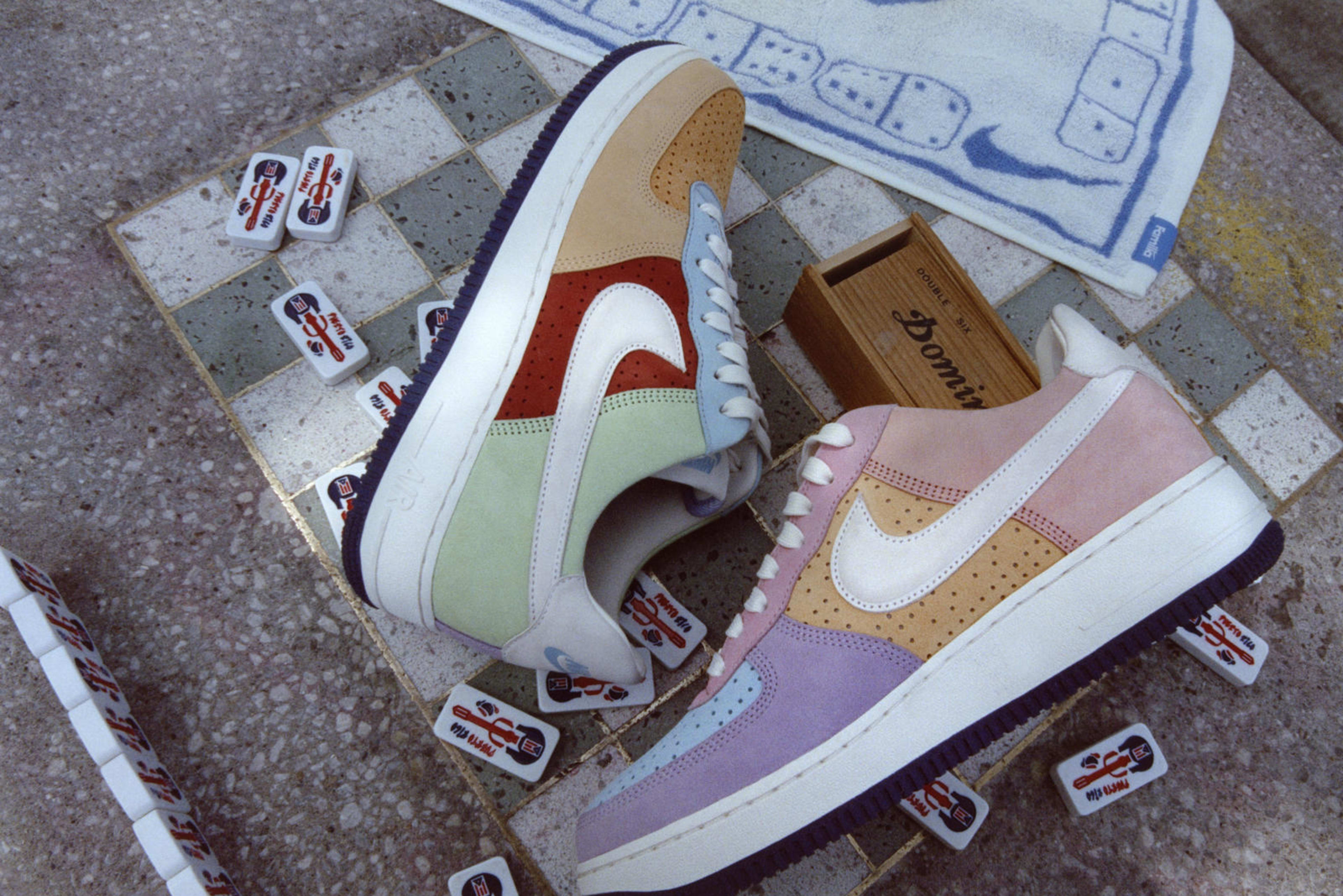 Nike news release 2019 hotsell