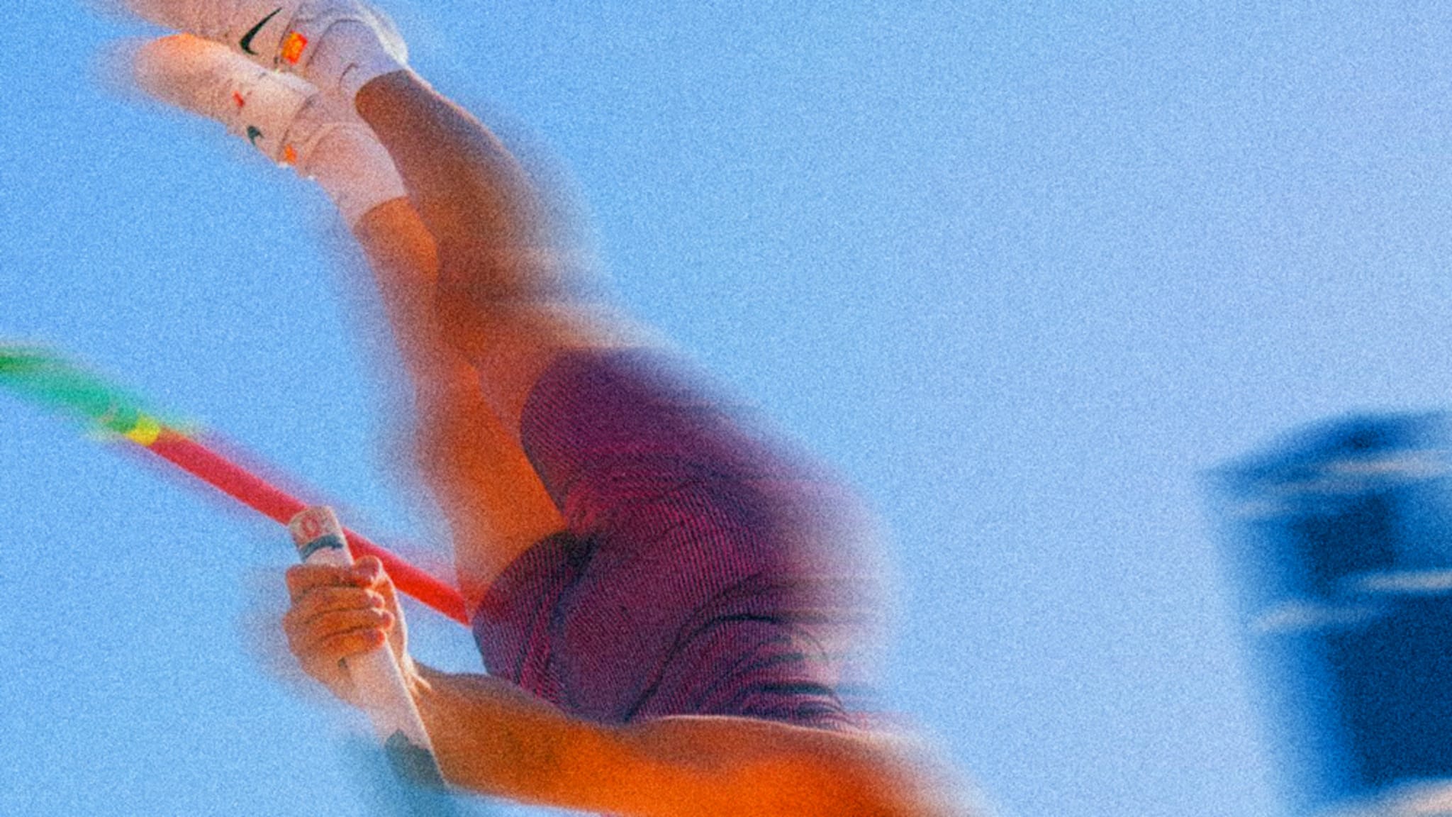 Your guide to tiebreakers in paris nike inc 
