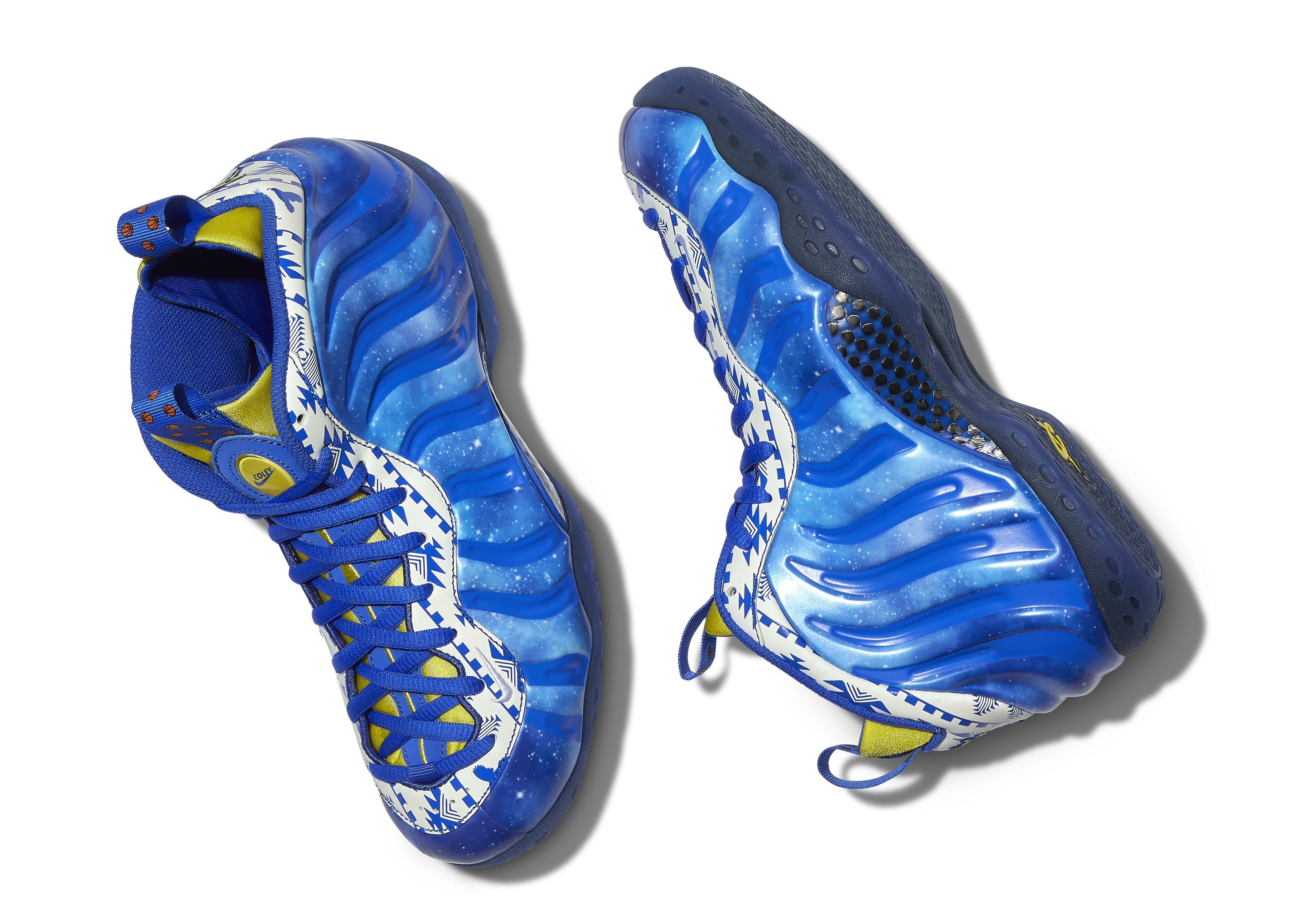 All nike doernbecher shoes sale