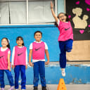 Nike charity work discount