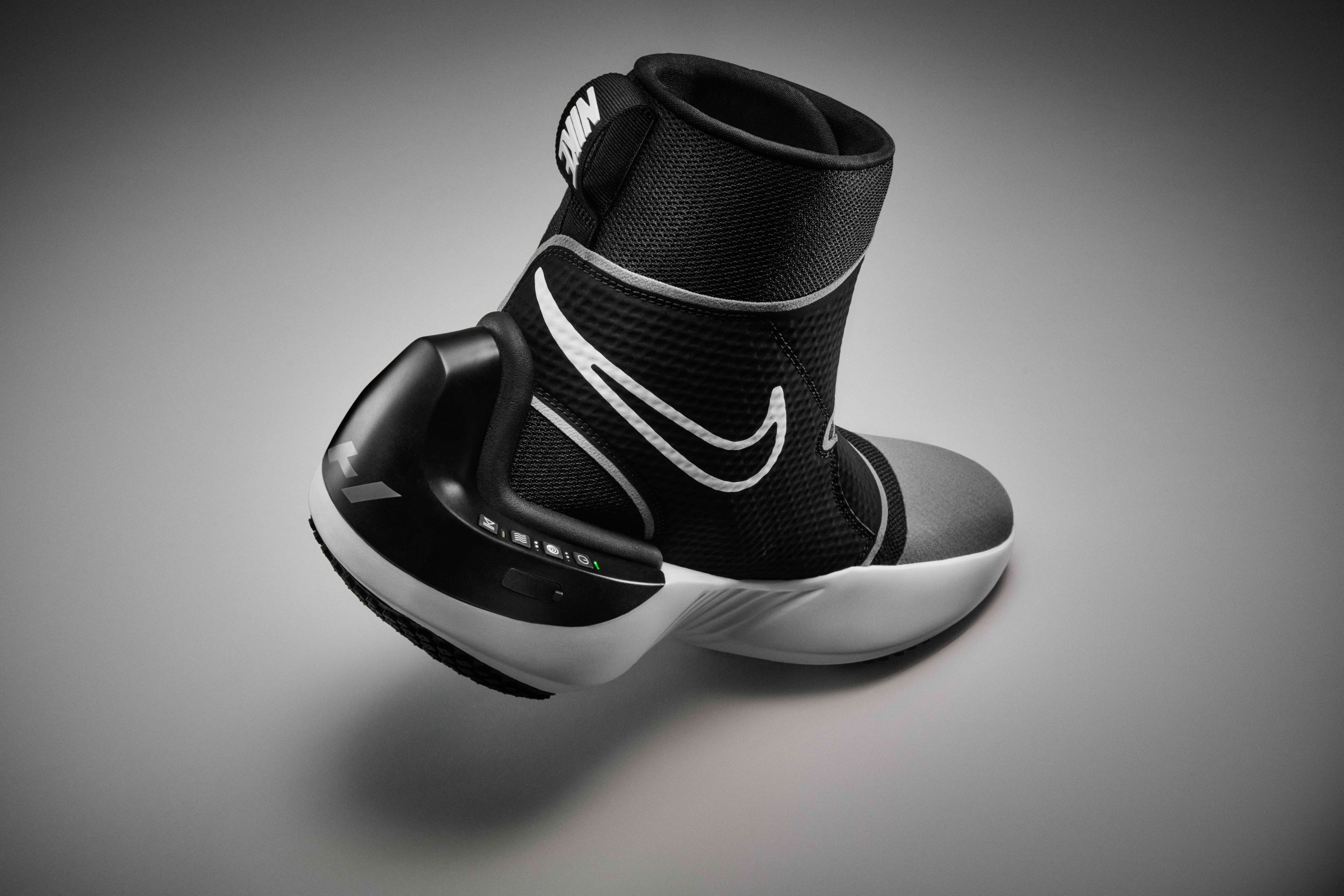 Chaleco nike 2017 sales