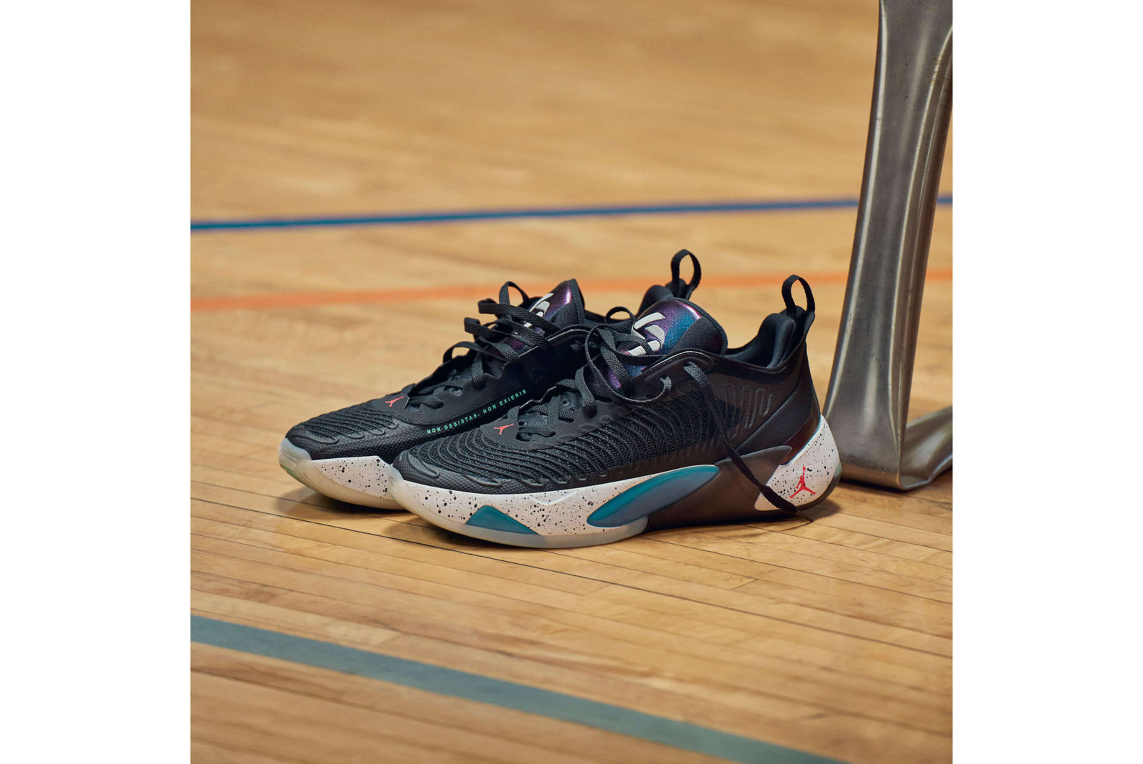Nike luka doncic discount
