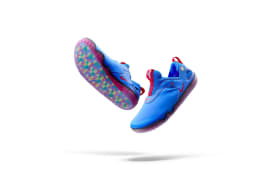 Air zoom pulse medical uk shop