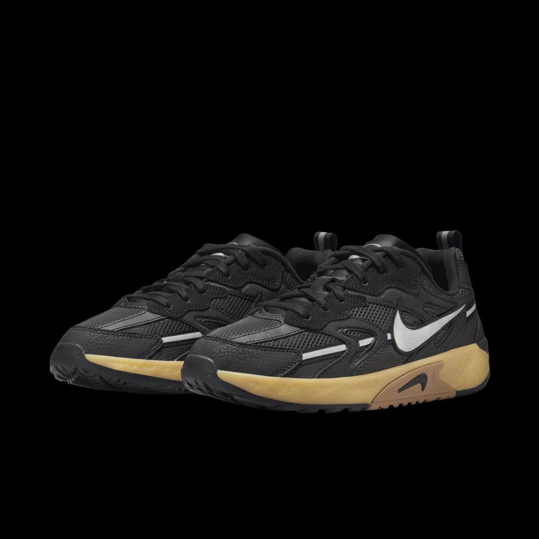 Nike shoes jelly store
