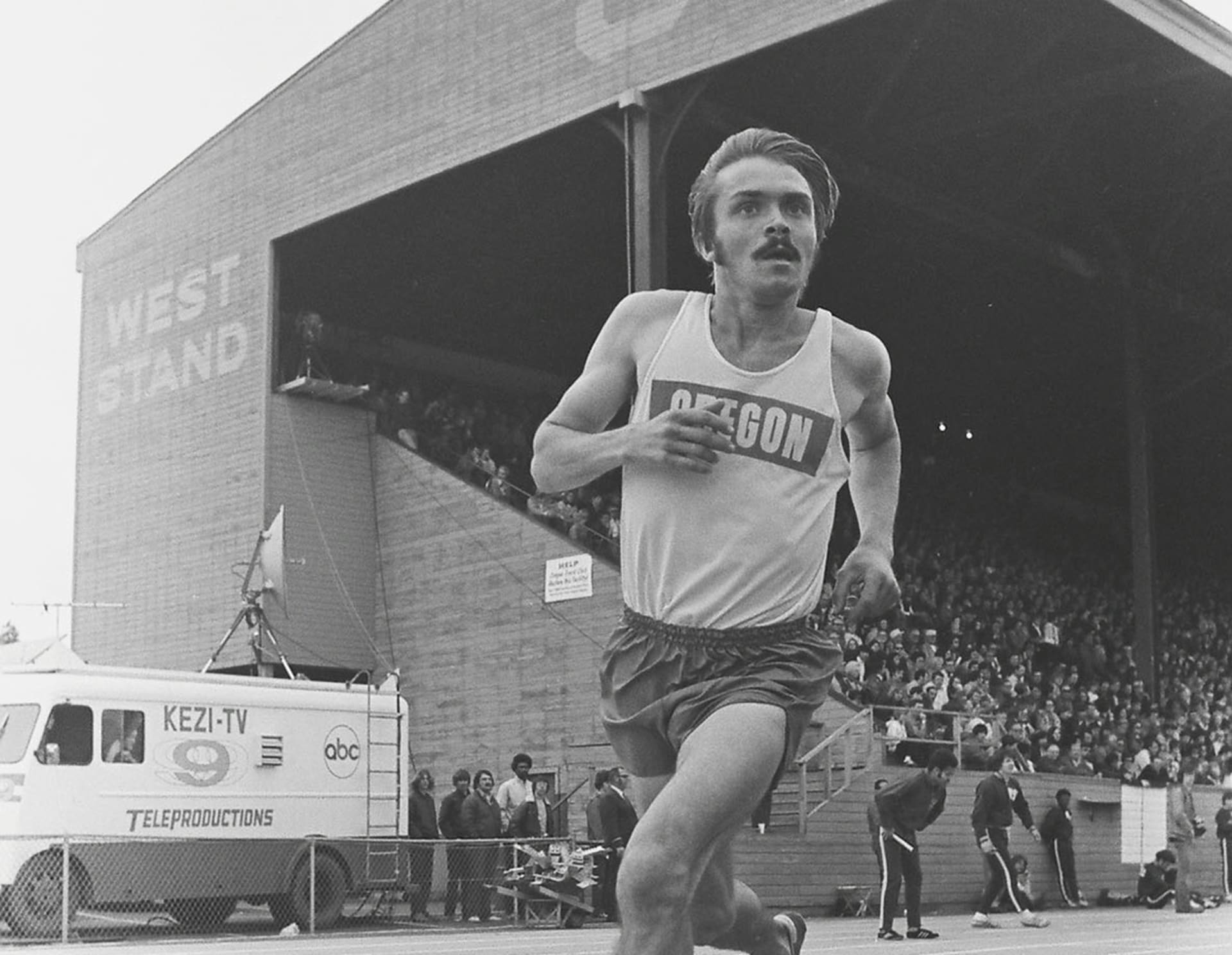 Steve prefontaine nike shoes online