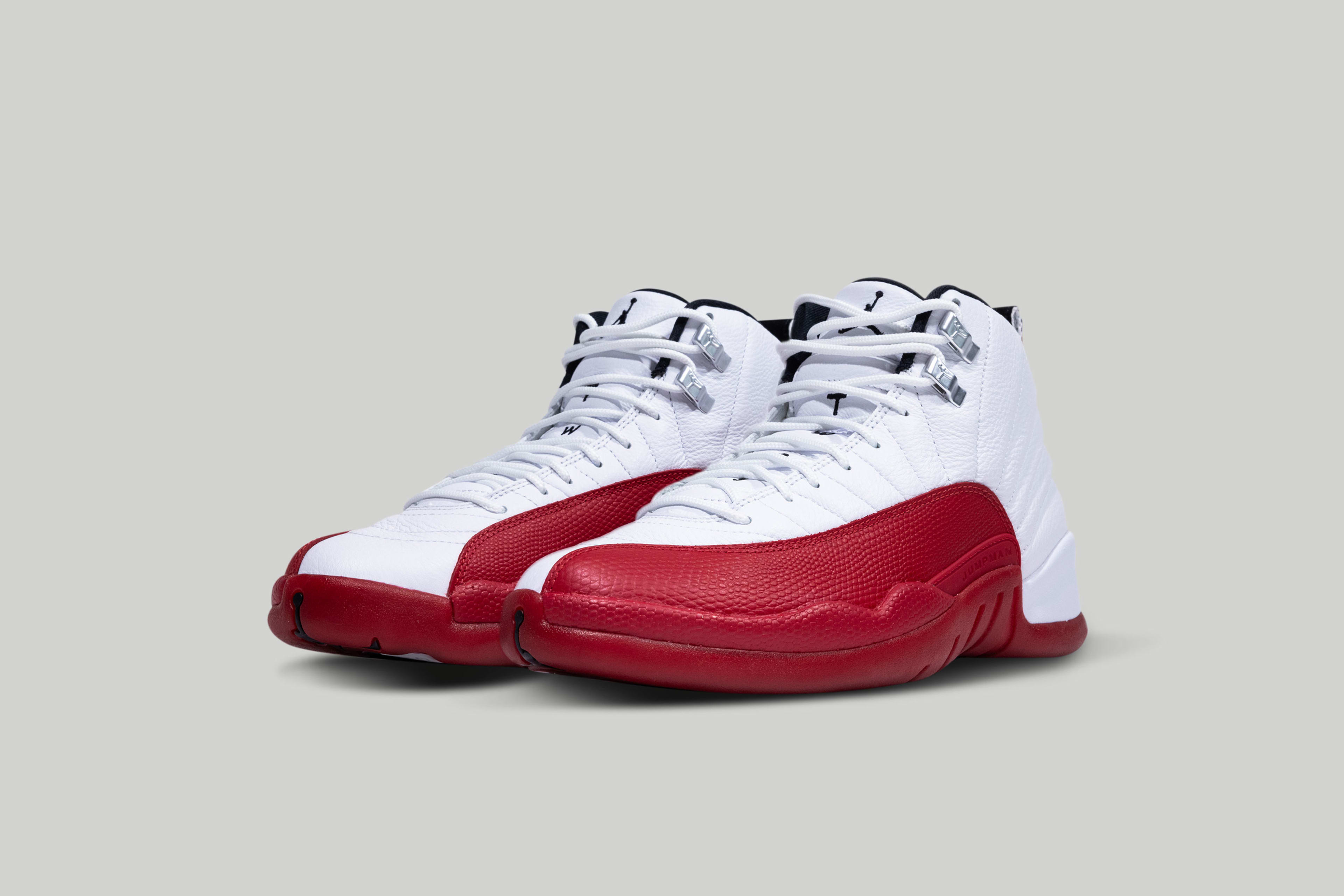 Jordan holiday release 218 2025