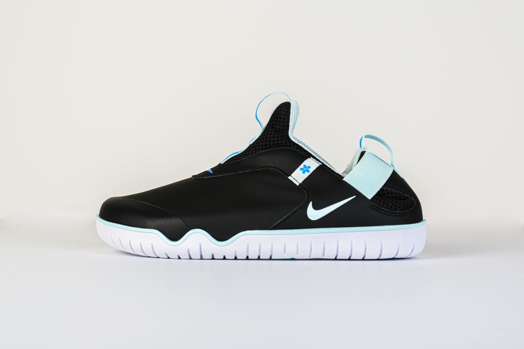 Nike doctor and nurse shoes price sale
