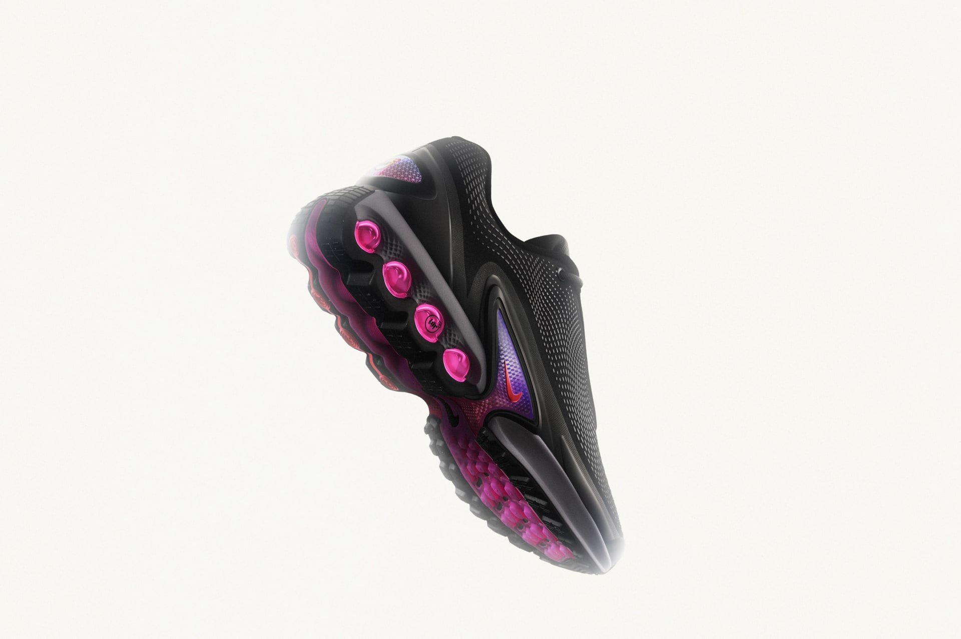 Nike air max 2019 kids on sale