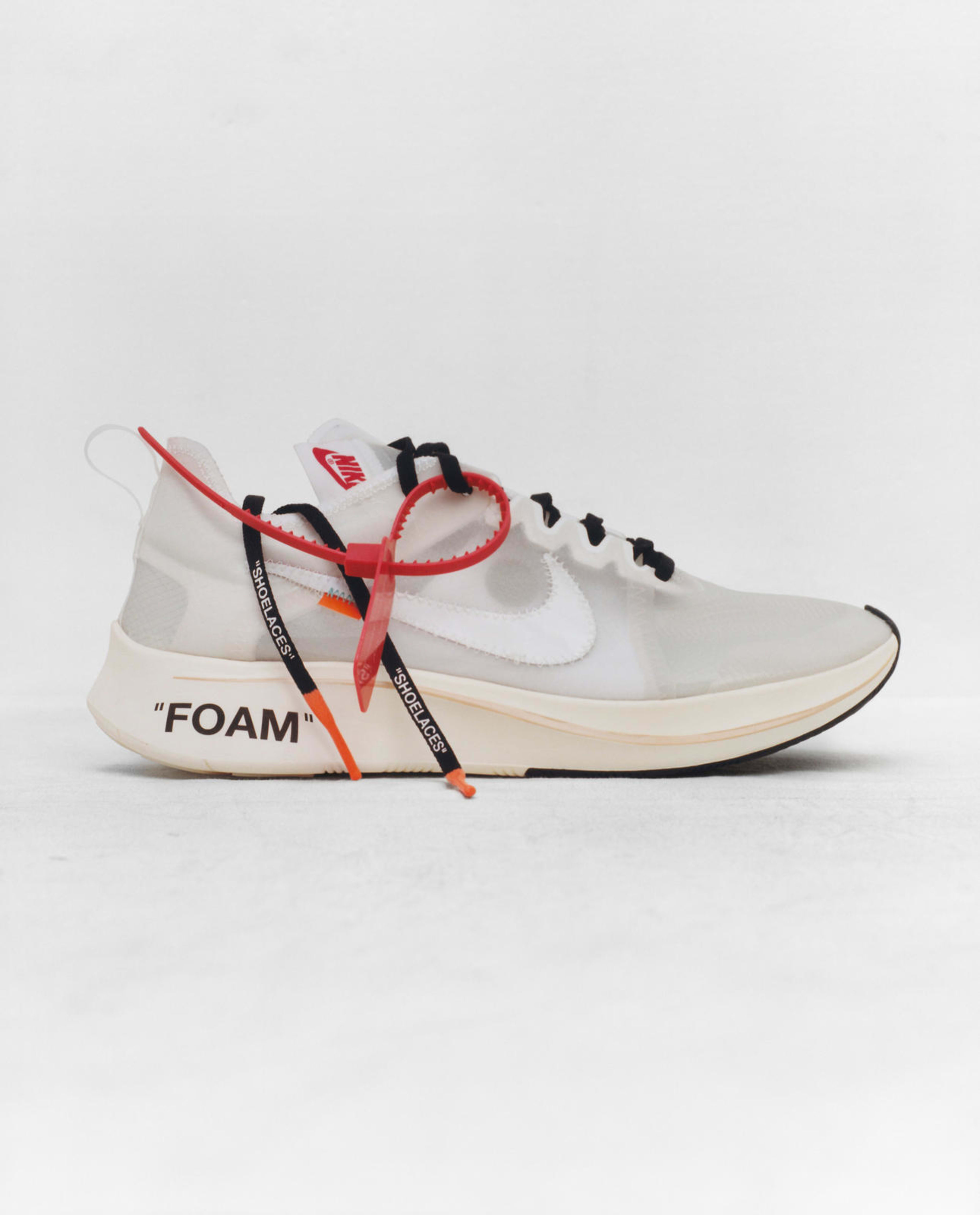 Virgil nike online
