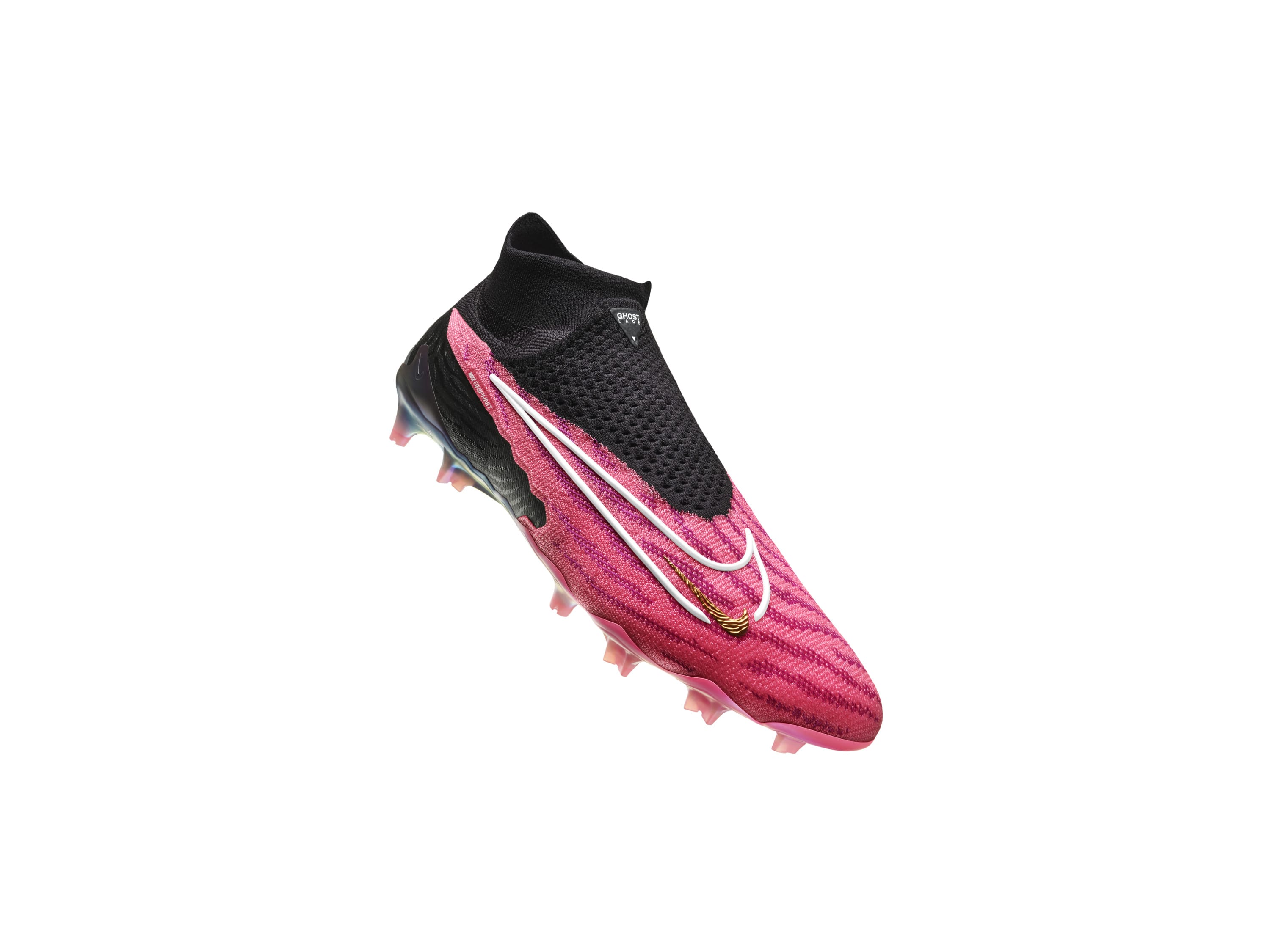 Nike phantom vision 22 hotsell