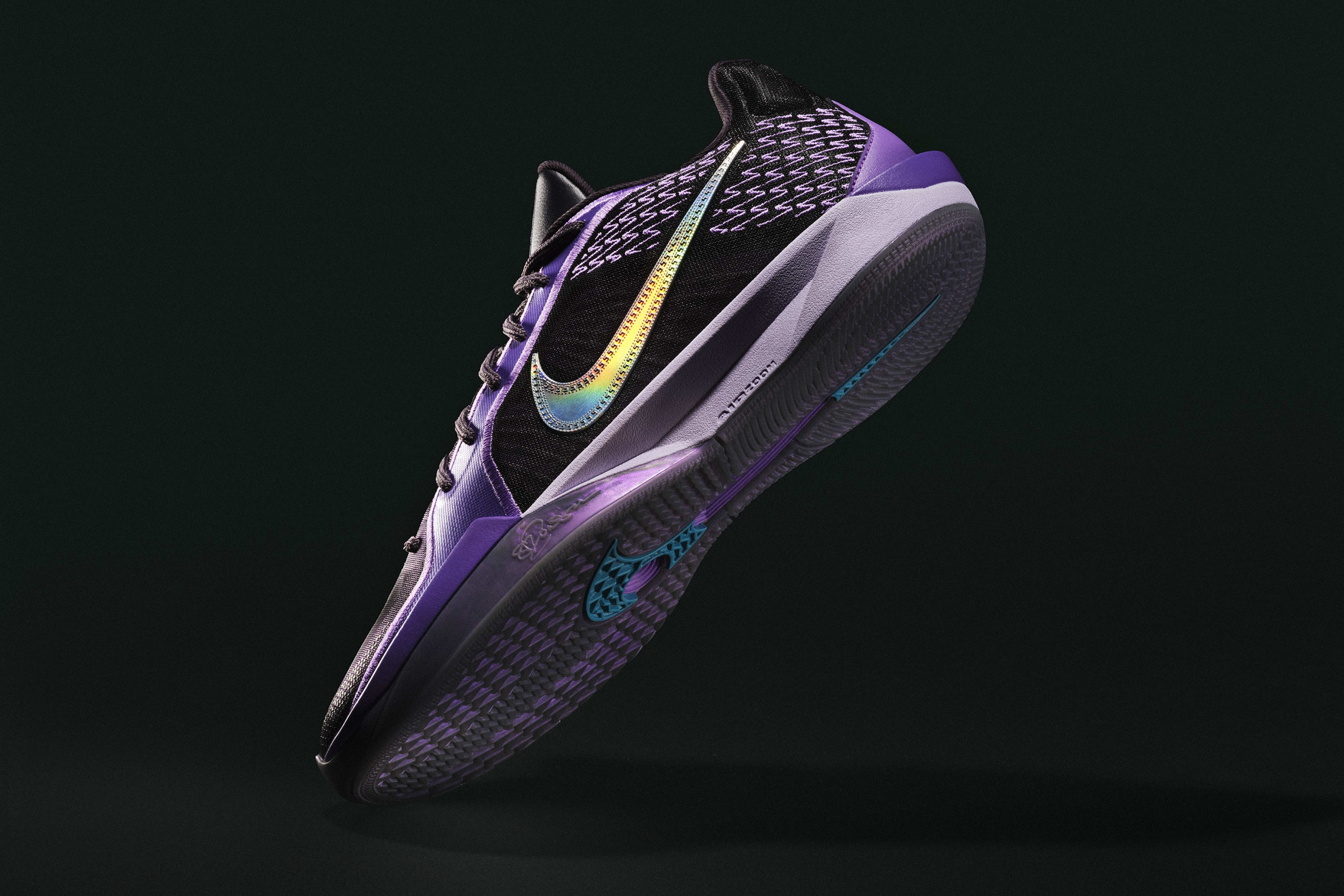 Nuove collaborazioni nike store