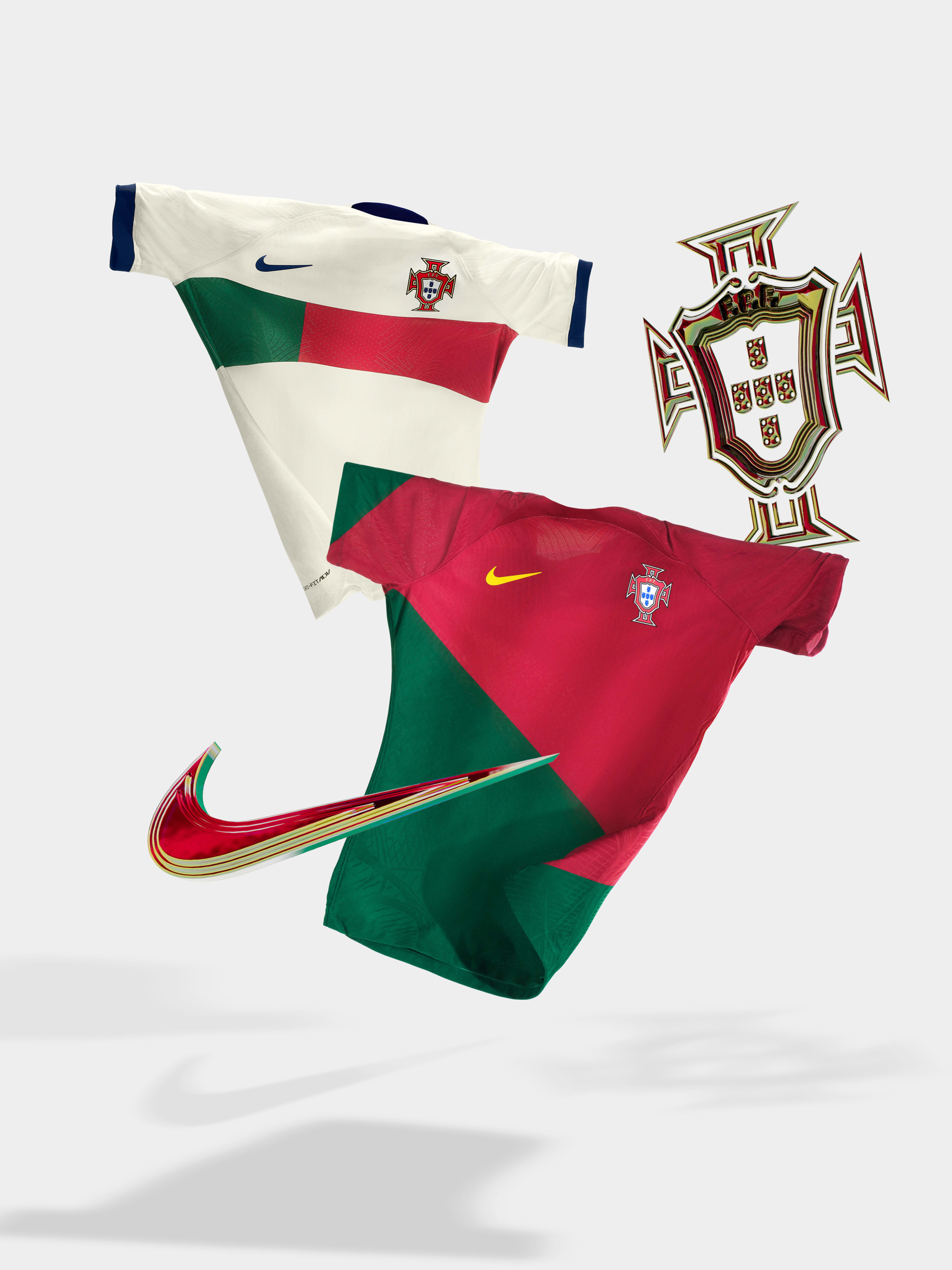 Nike world cup shirts discount