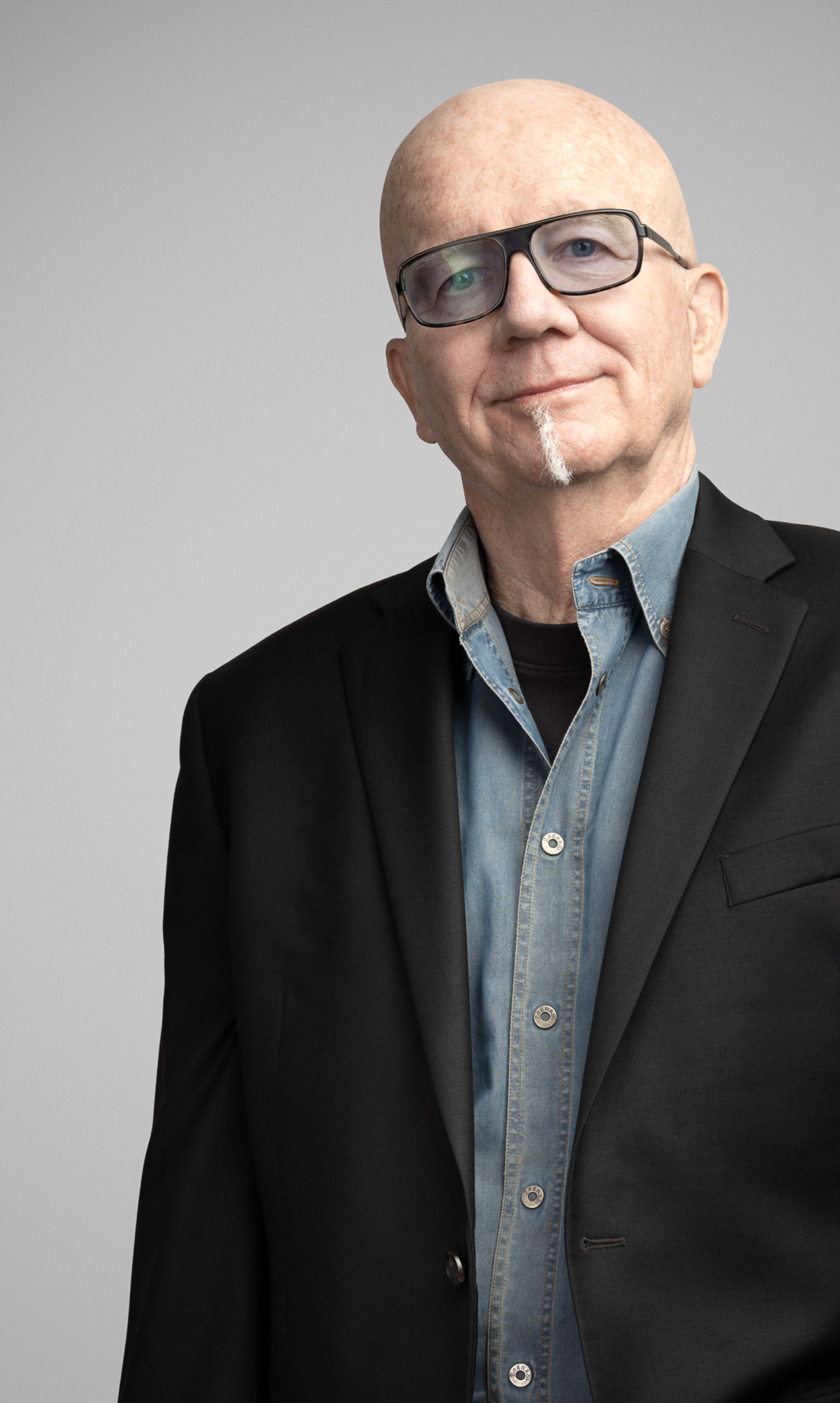 Nike inc leadership hotsell
