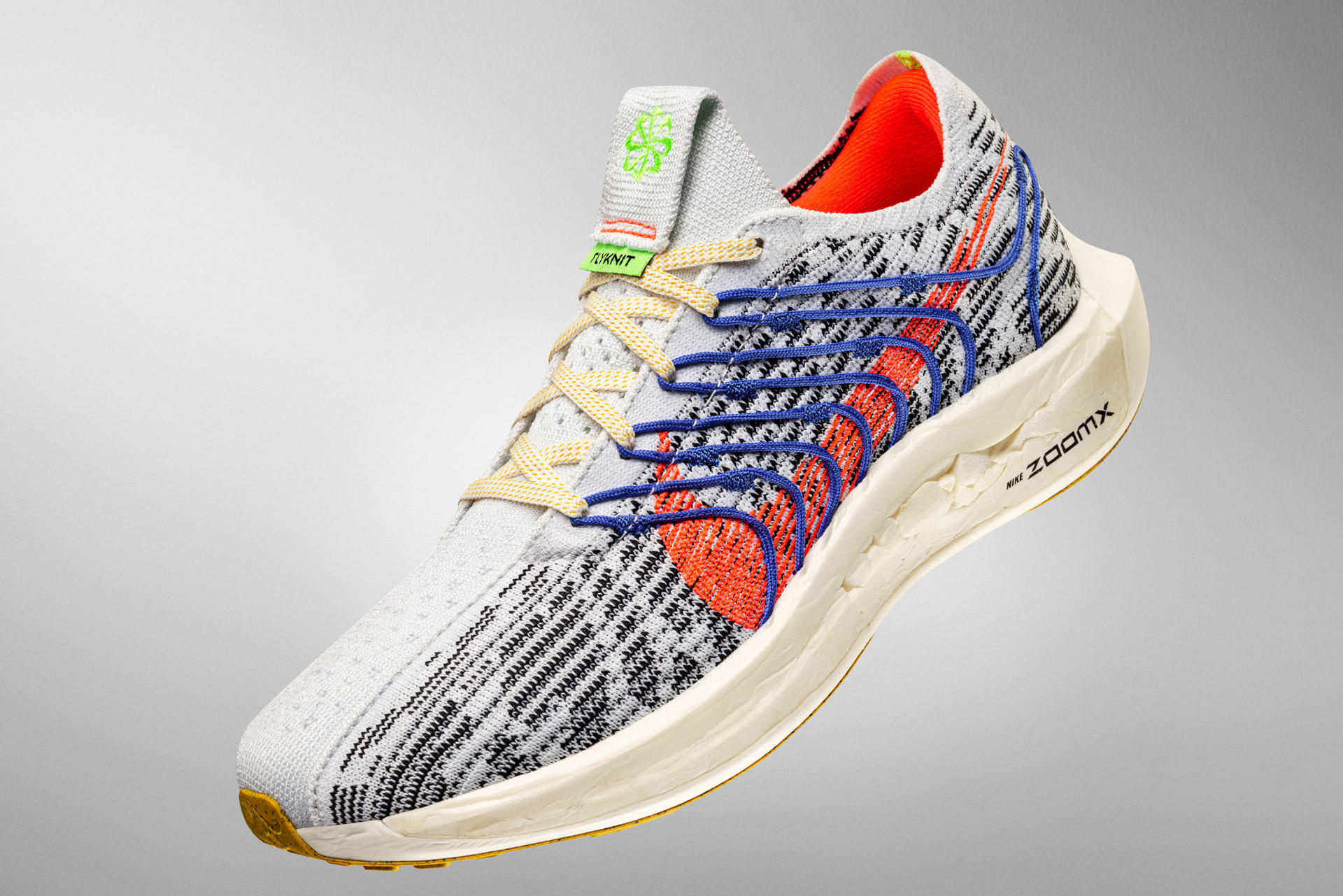 Nike zoom pegasus turbo oregon project online