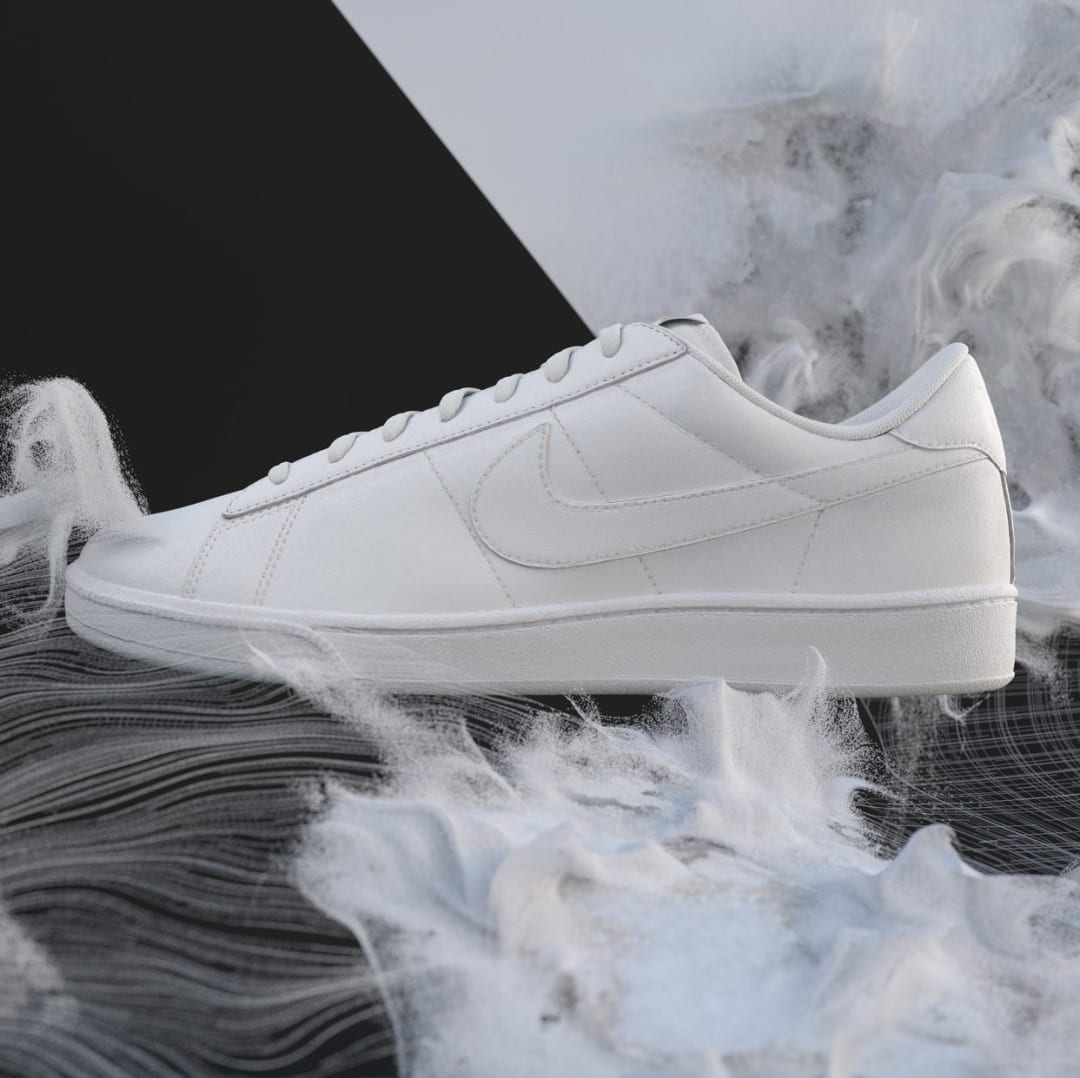 Flyleather jordan 1 online