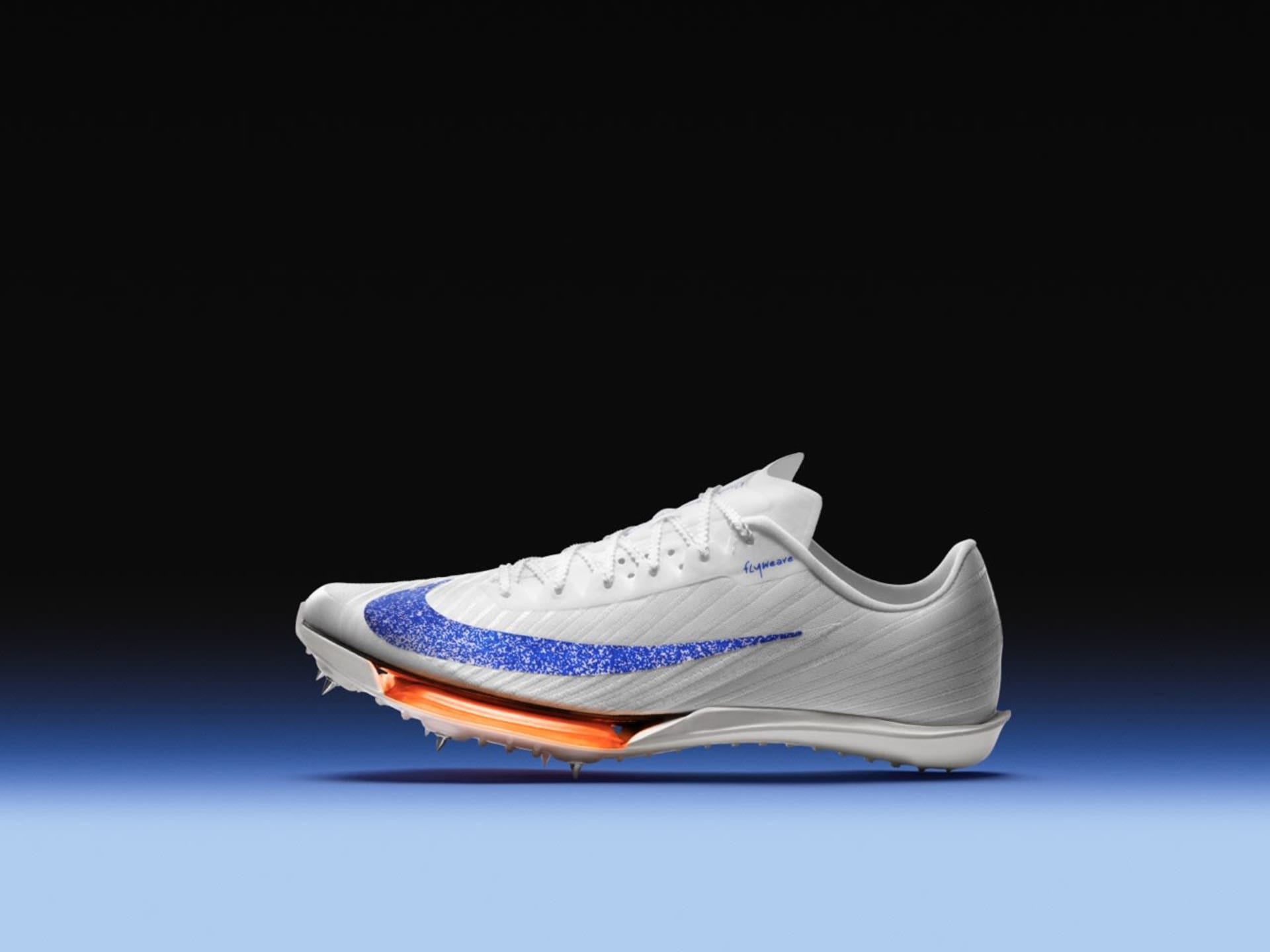Chaussure nike 2 etoiles coupe du monde sales