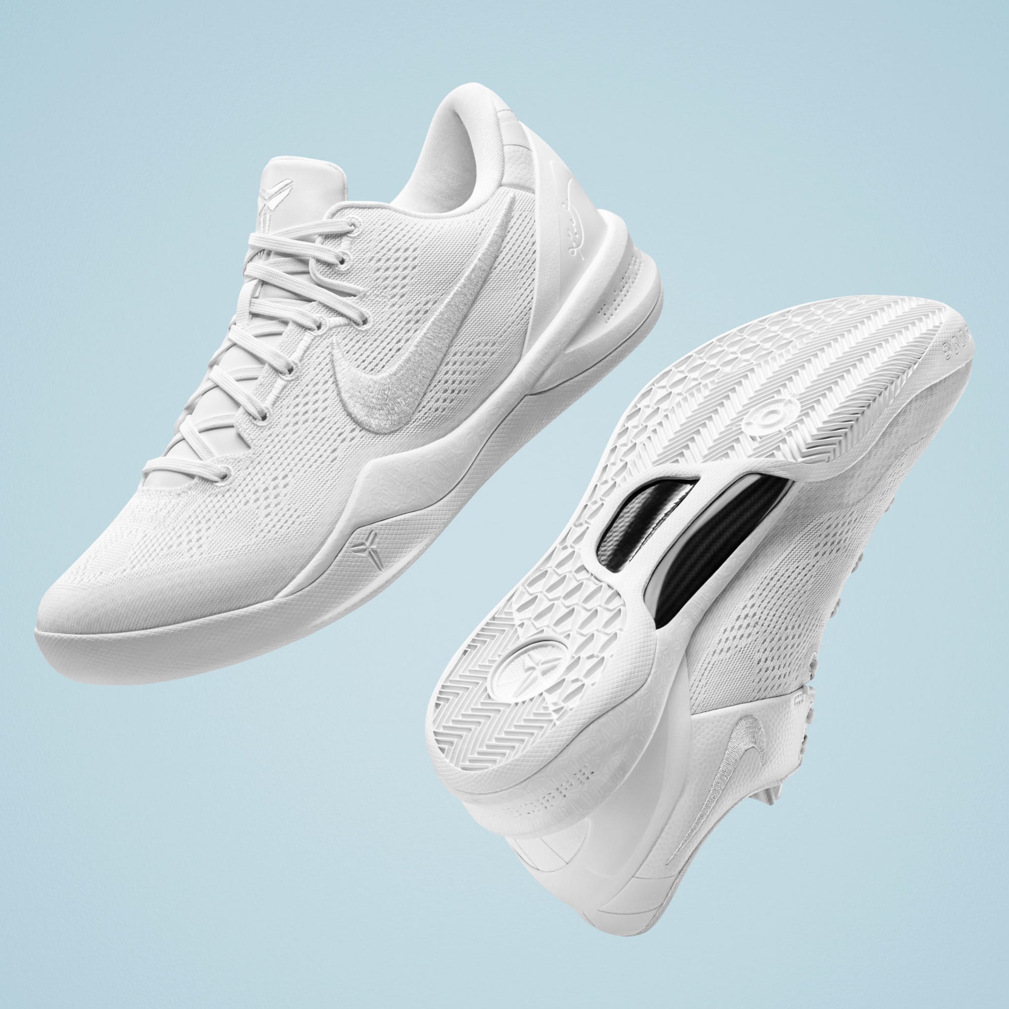 Kobe one protro outlet