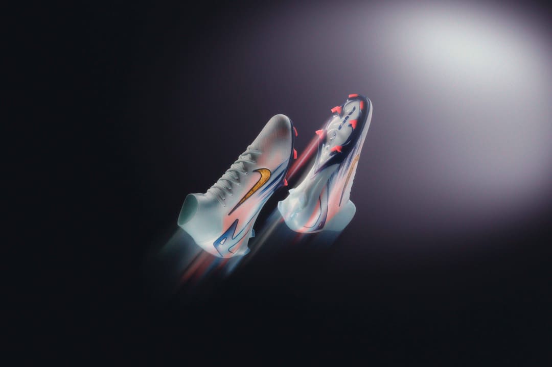 Superfly nike 2018 clearance