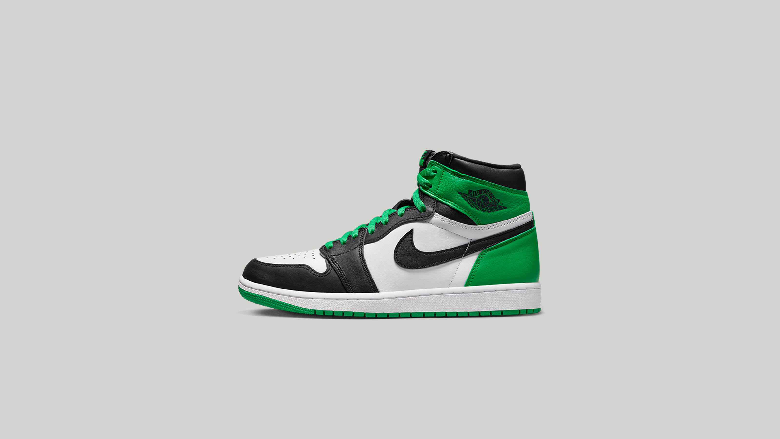 Aj1 n7 hotsell