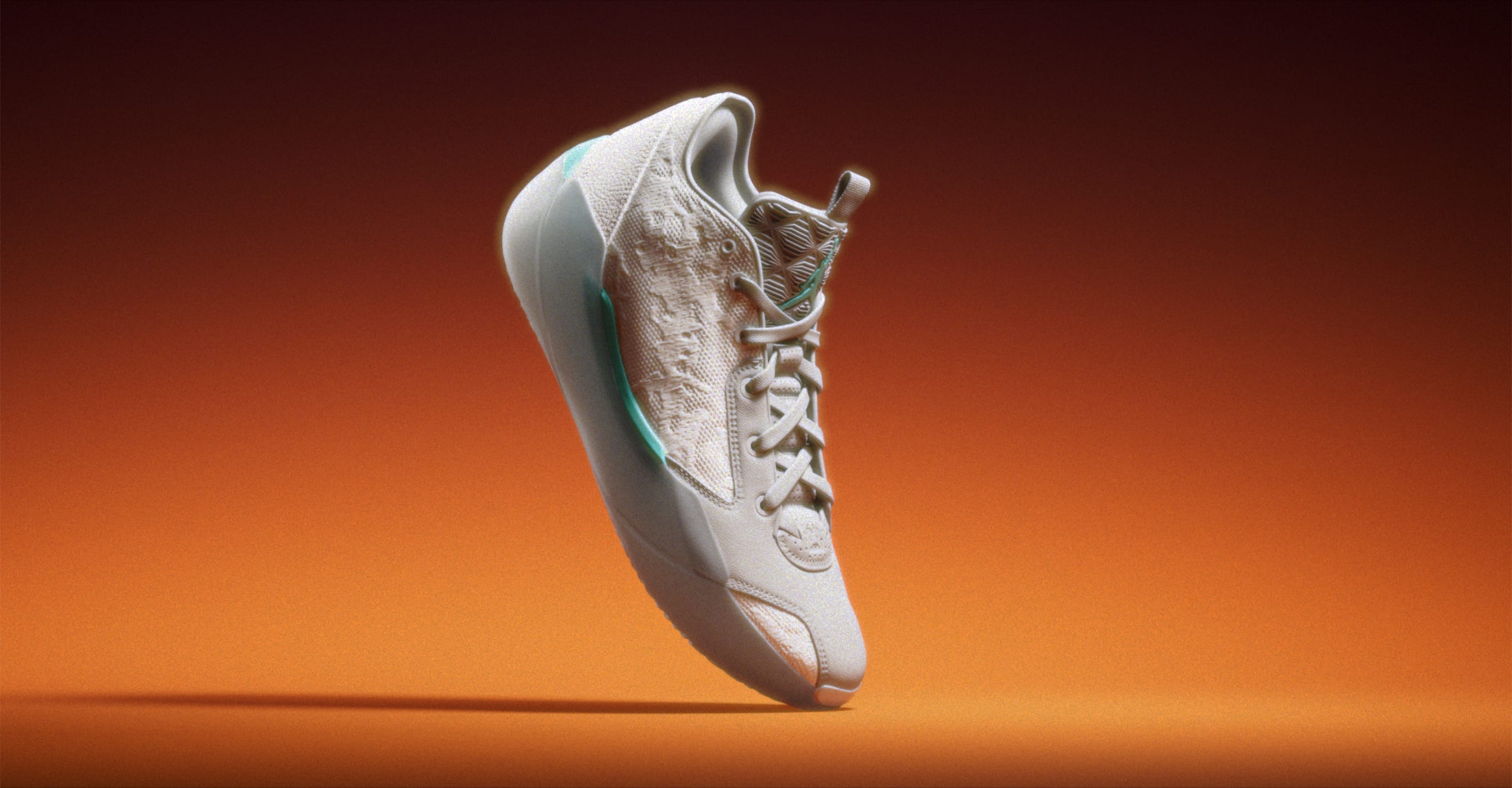Basketball shoes jordan 2019 hotsell