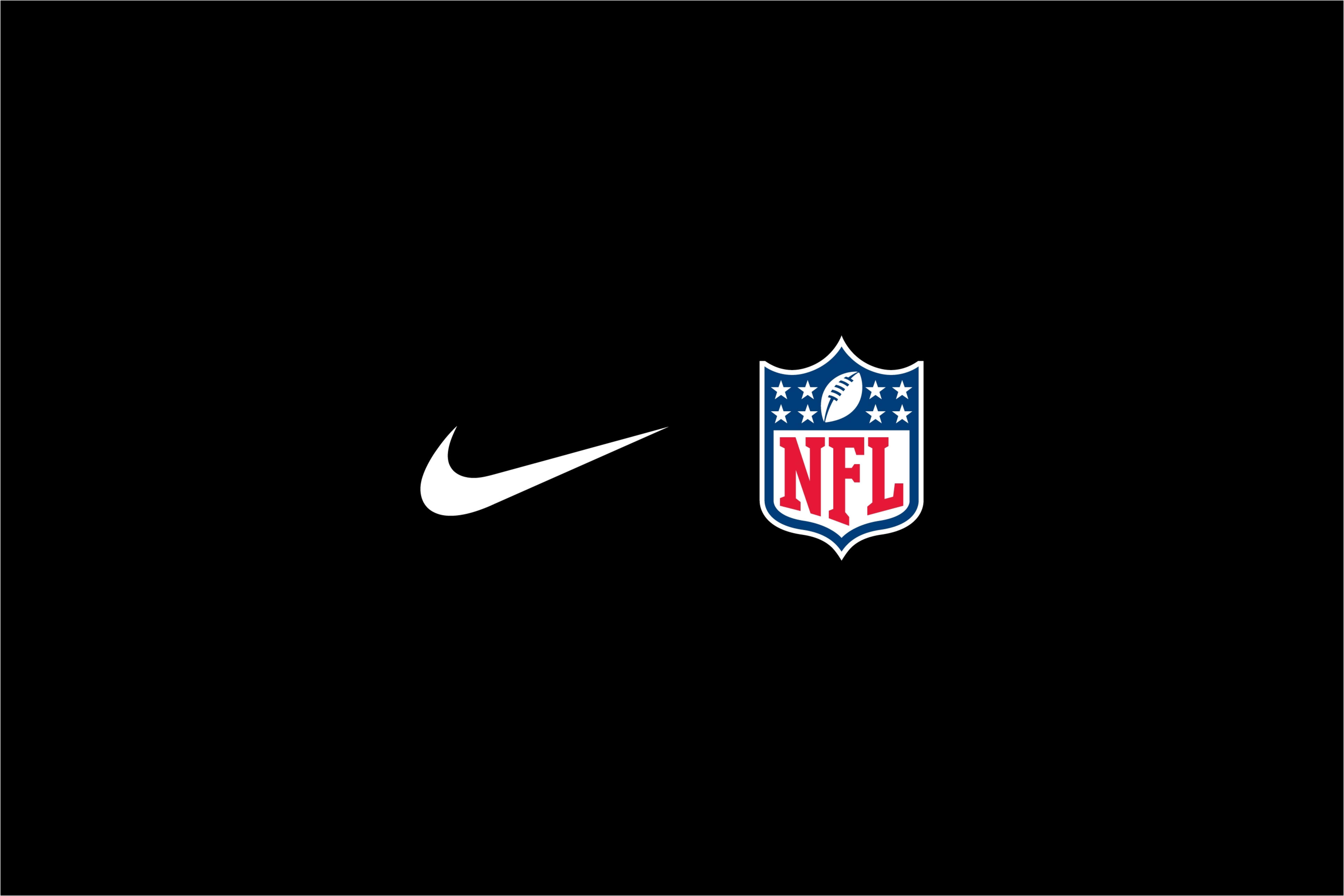 NIKE Inc. Newsroom Press Releases Product Announcements and Media Resources NIKE Inc