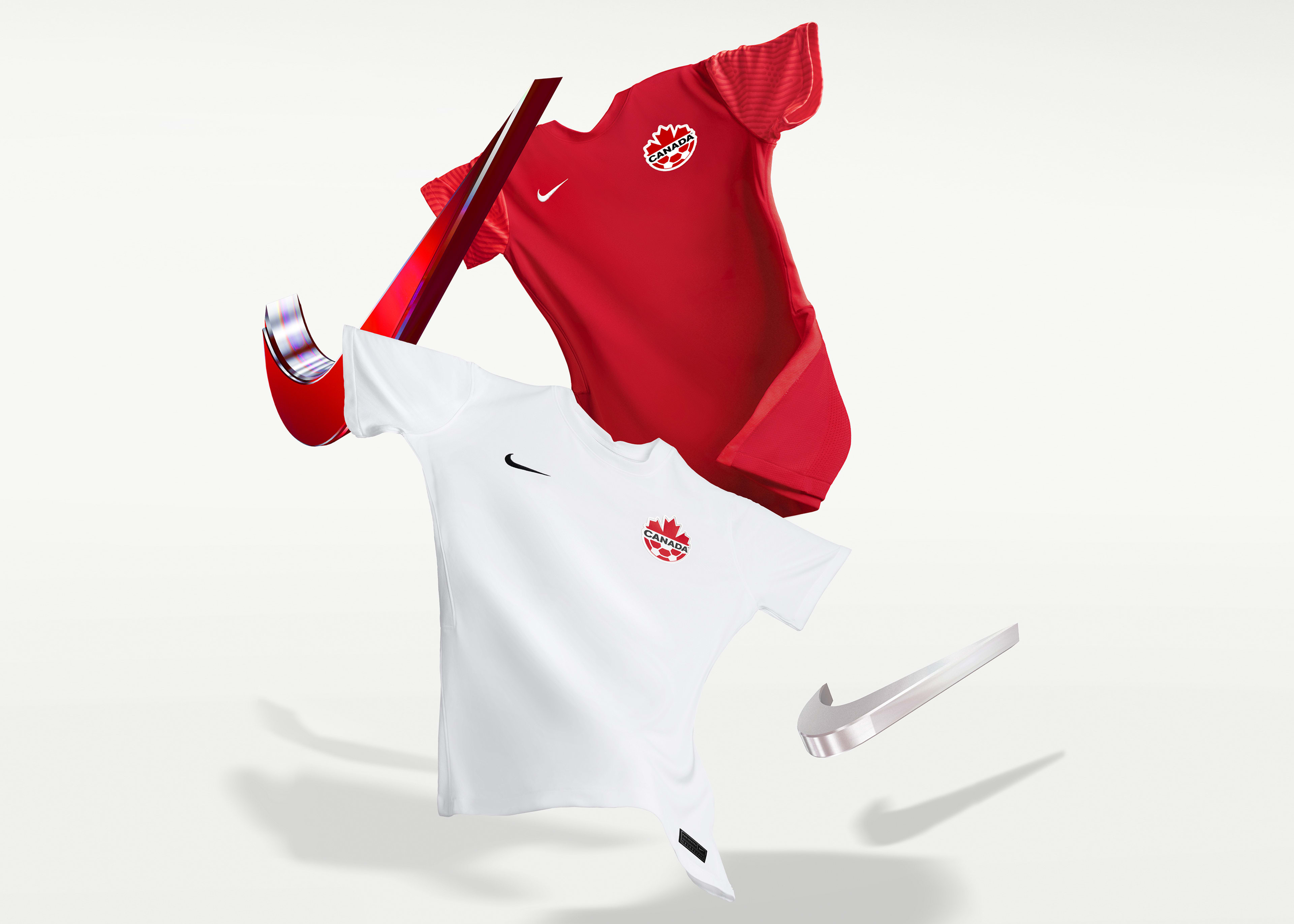 Nike world cup jersey shop