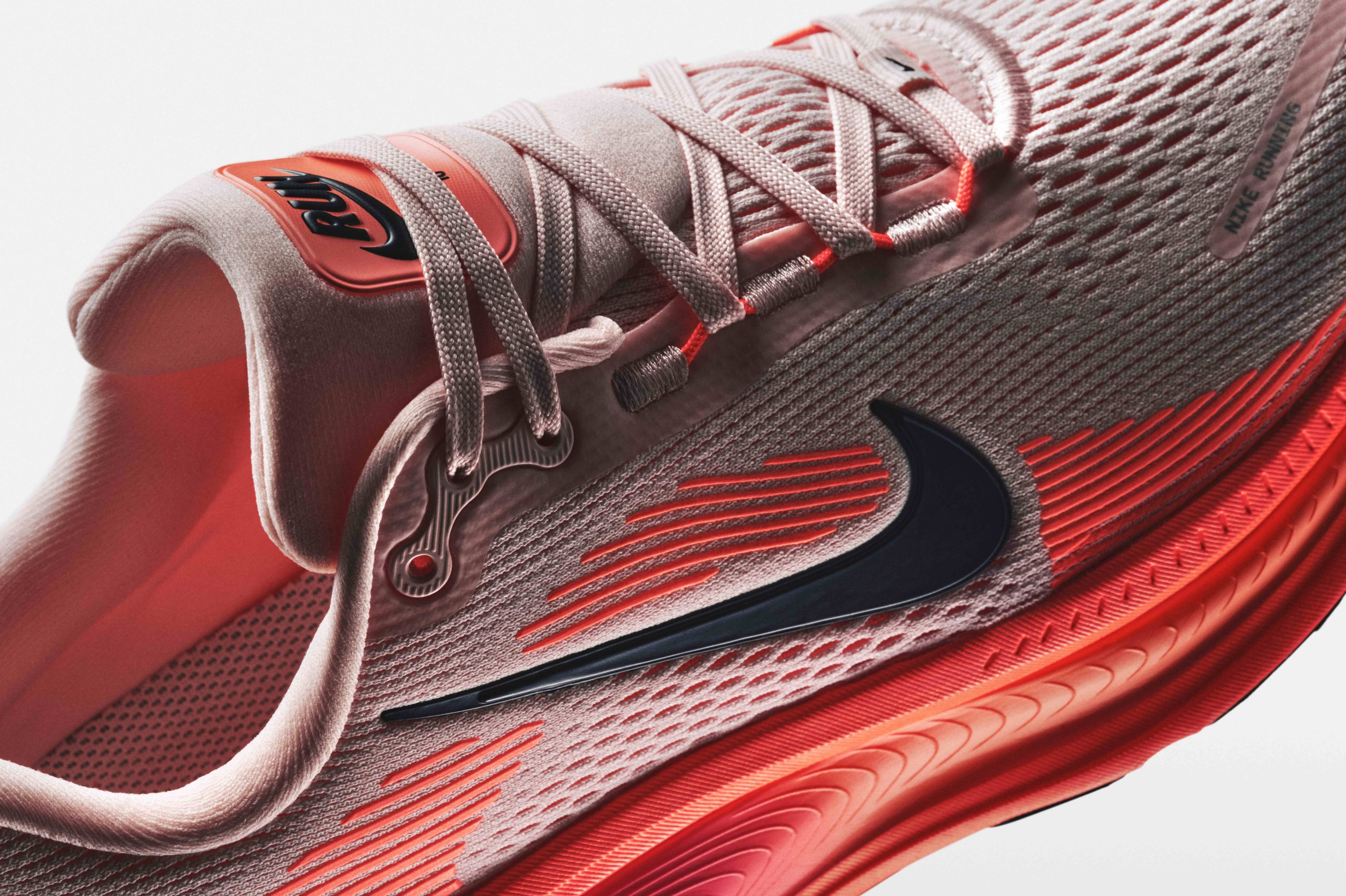 Nike new trainers 2018 sale