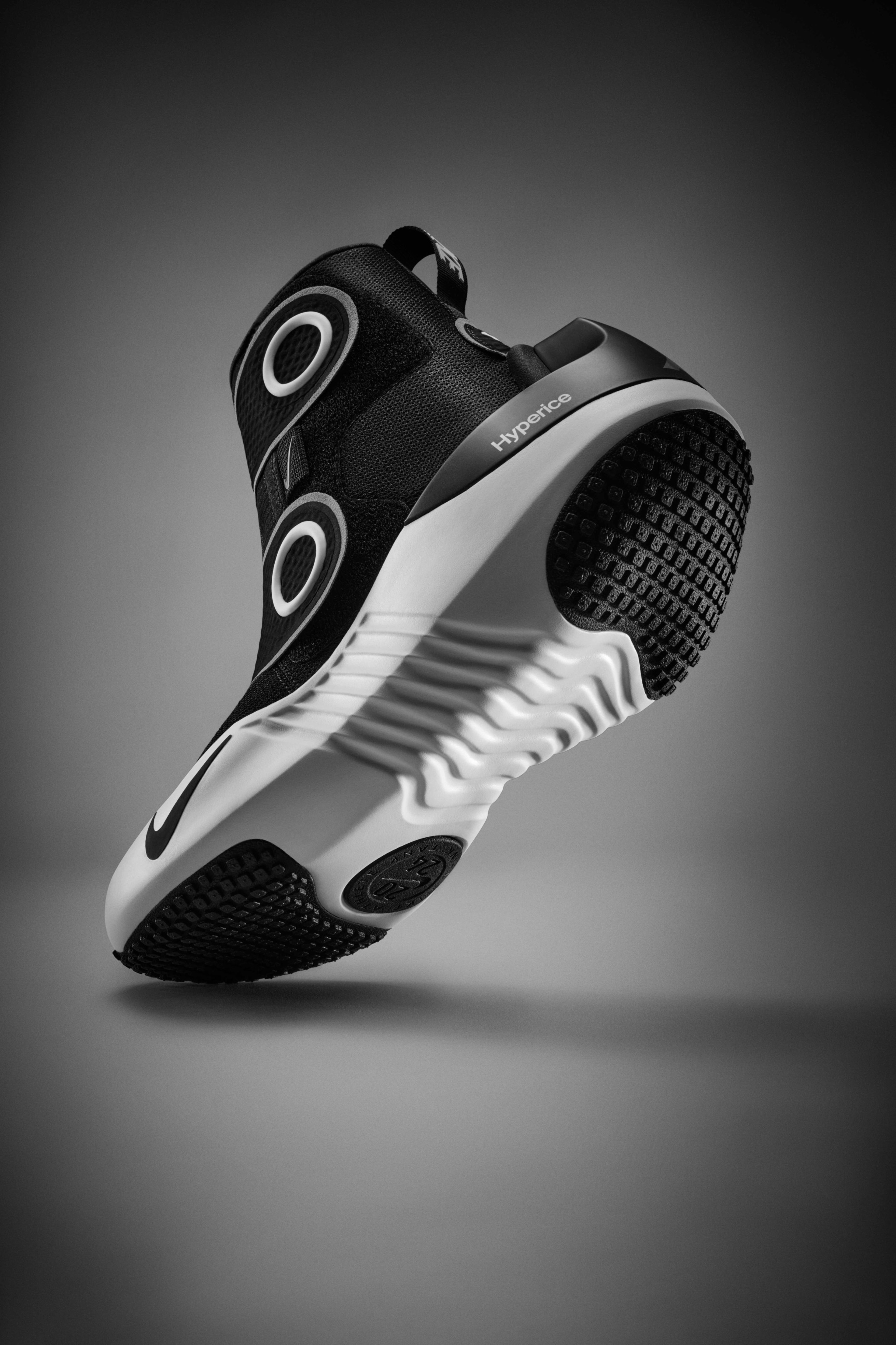 Nike athlete vest outlet