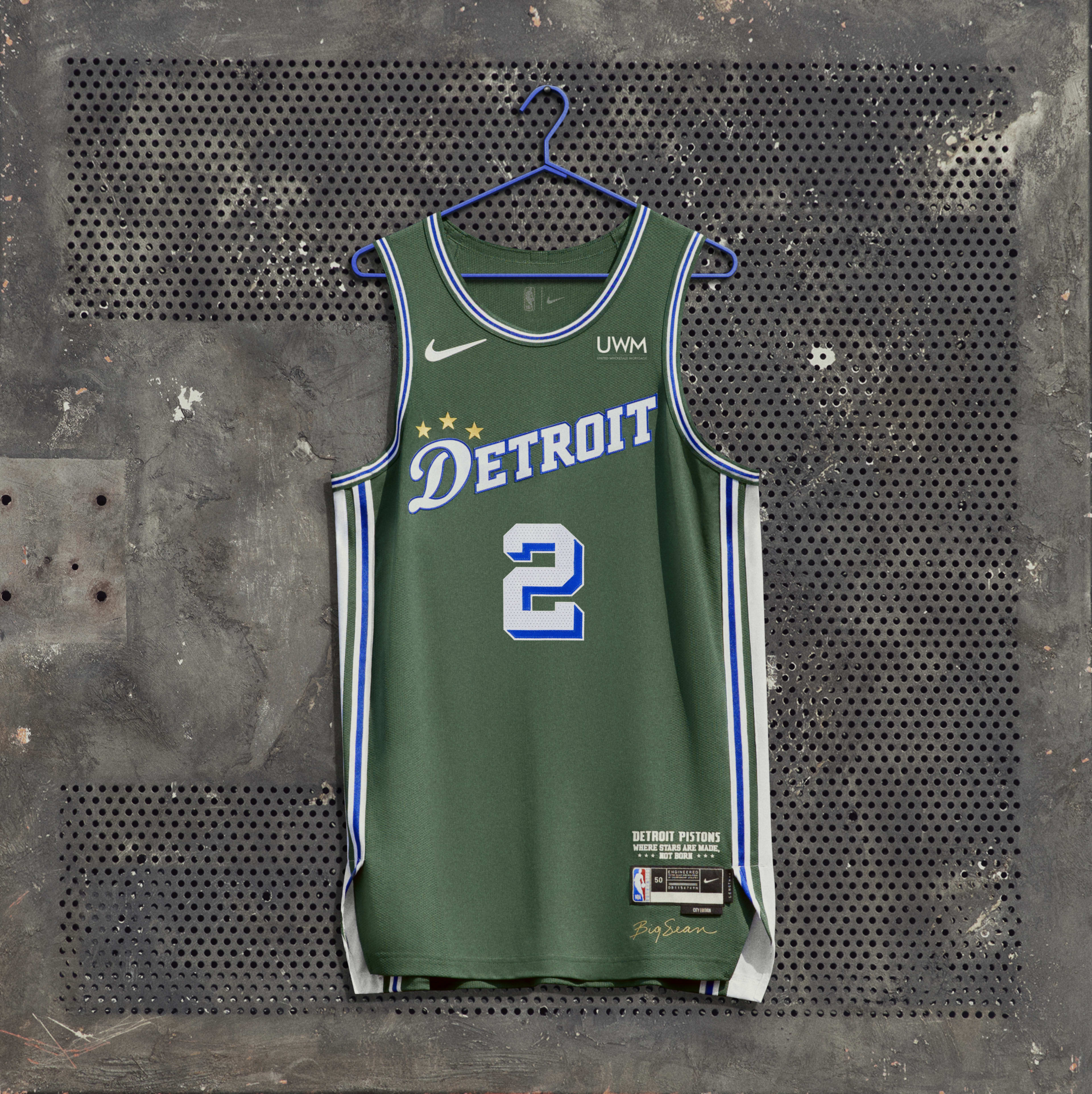 Nike nba city edition jerseys clearance