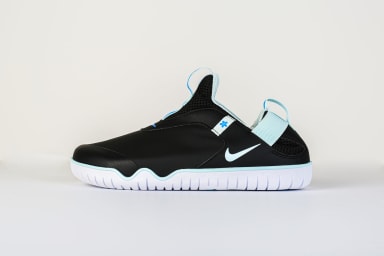 Nike Air Zoom Pulse NIKE Inc