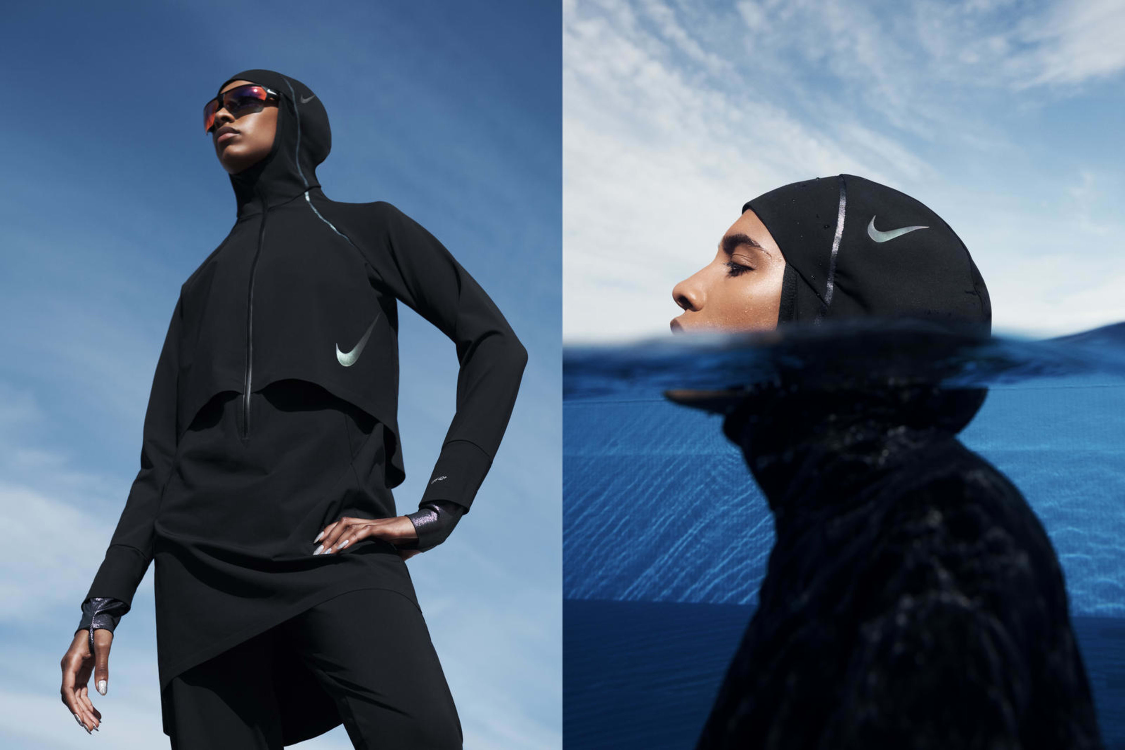 Nike Victory Swim Collection Official Images and Release Date NIKE Inc